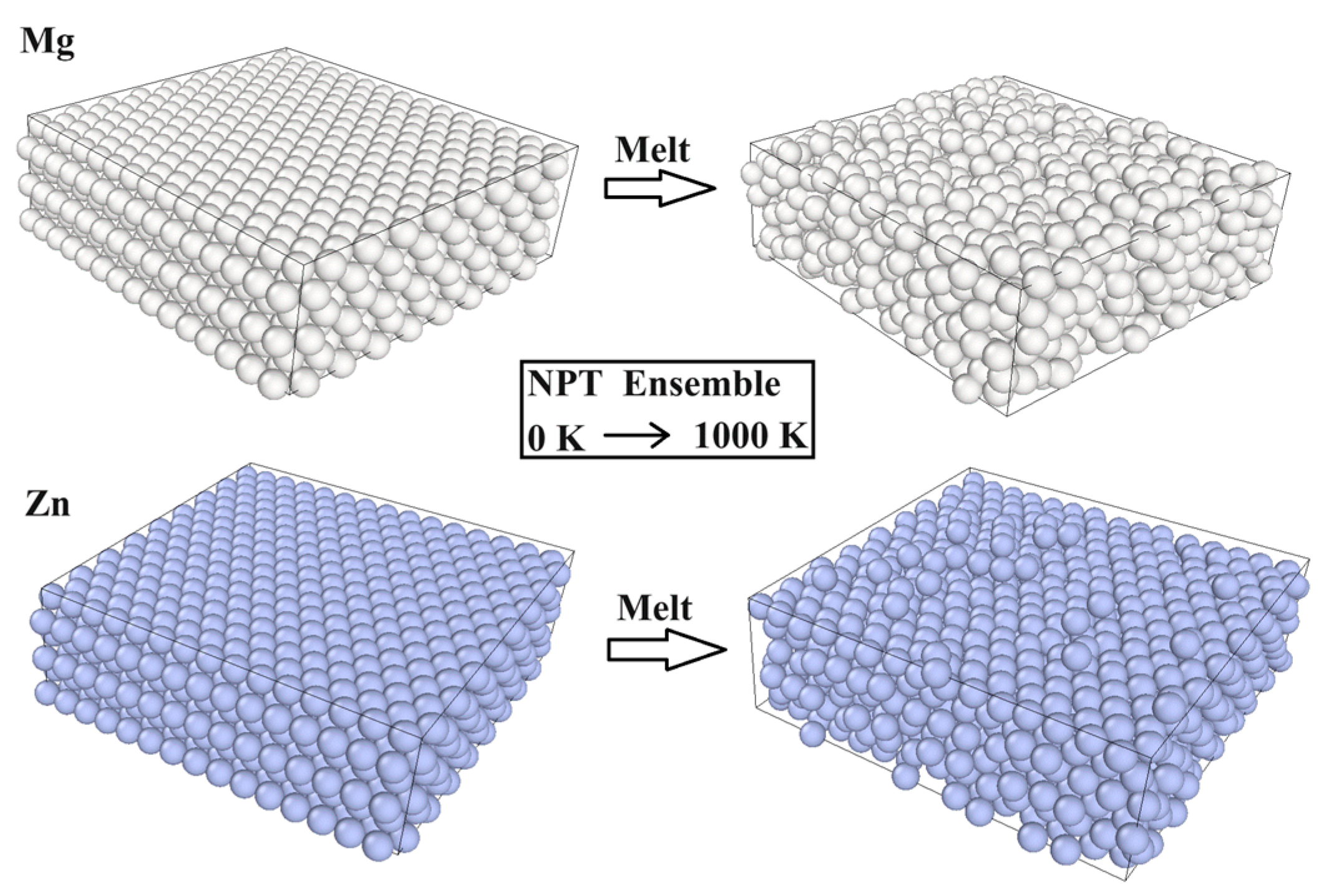 Materials 17 04700 g003