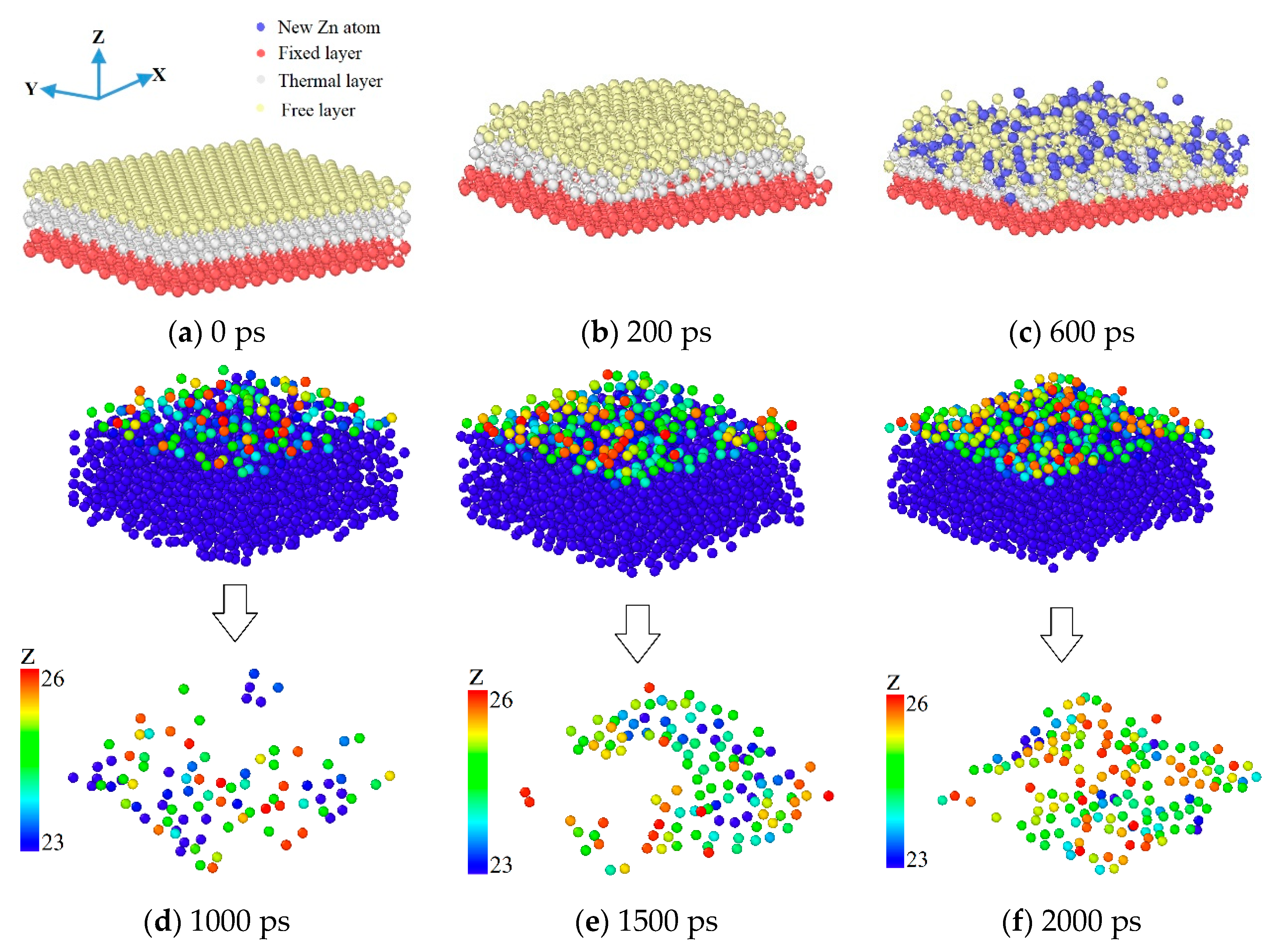 Materials 17 04700 g005