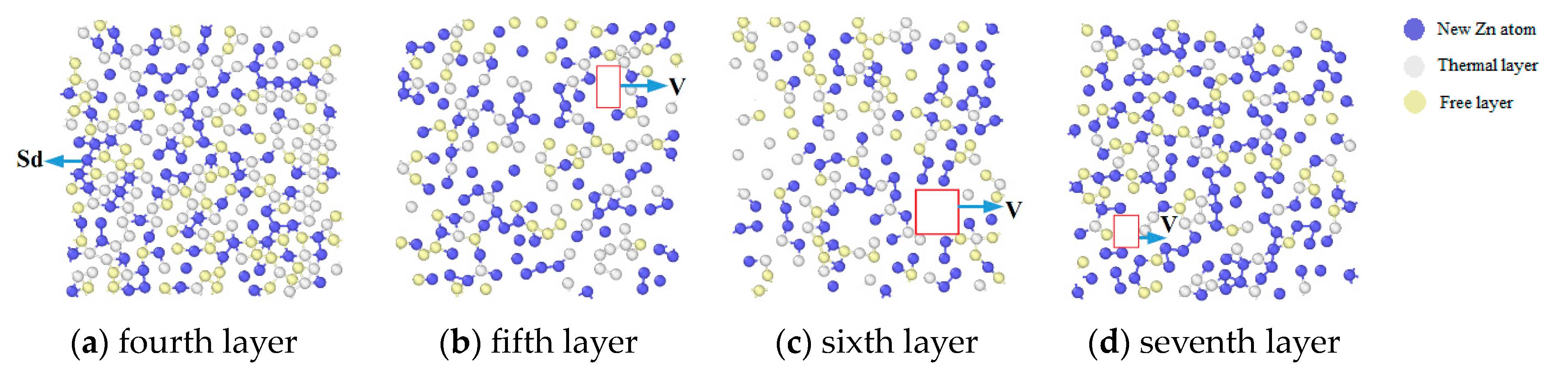 Materials 17 04700 g006