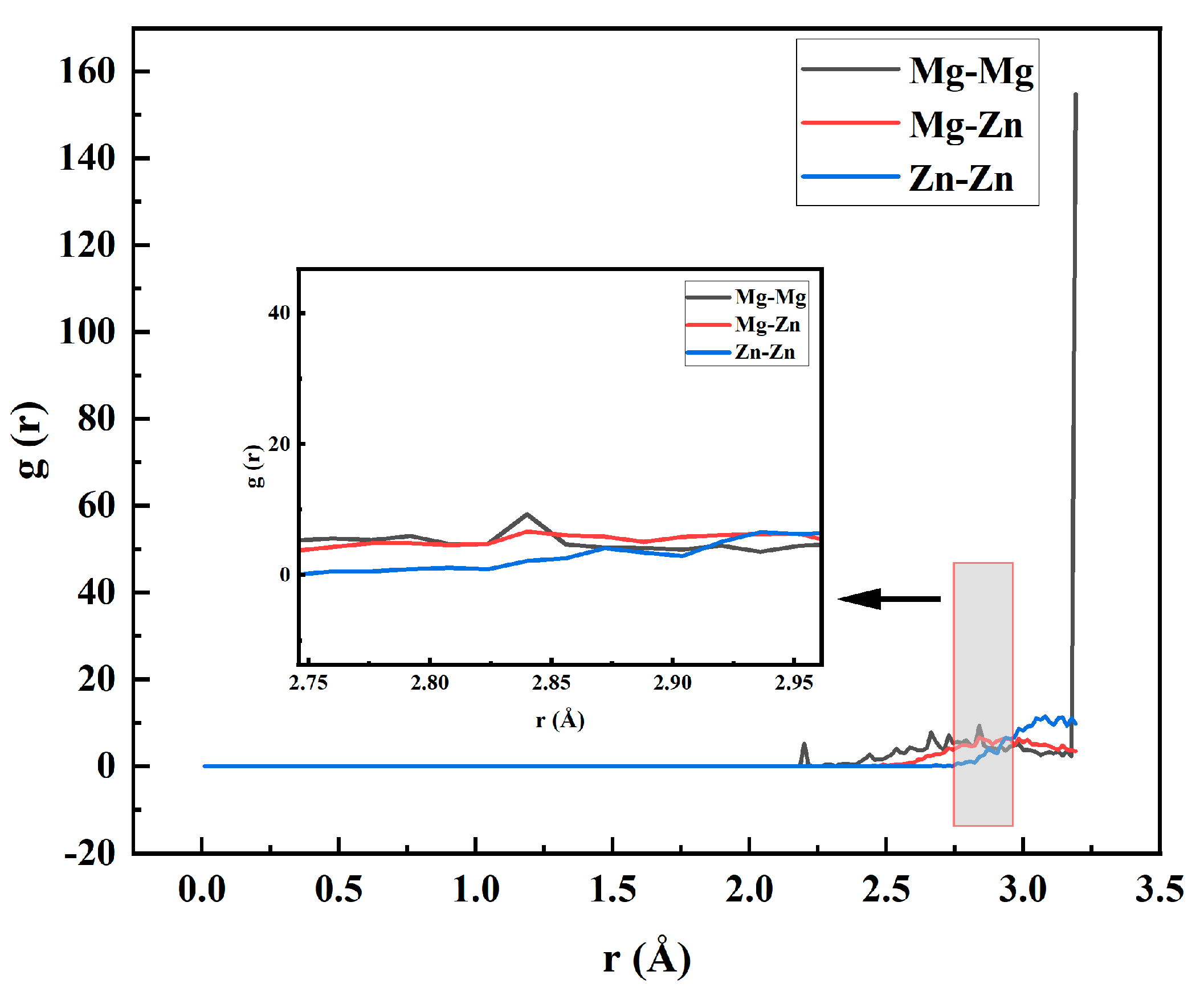 Materials 17 04700 g007