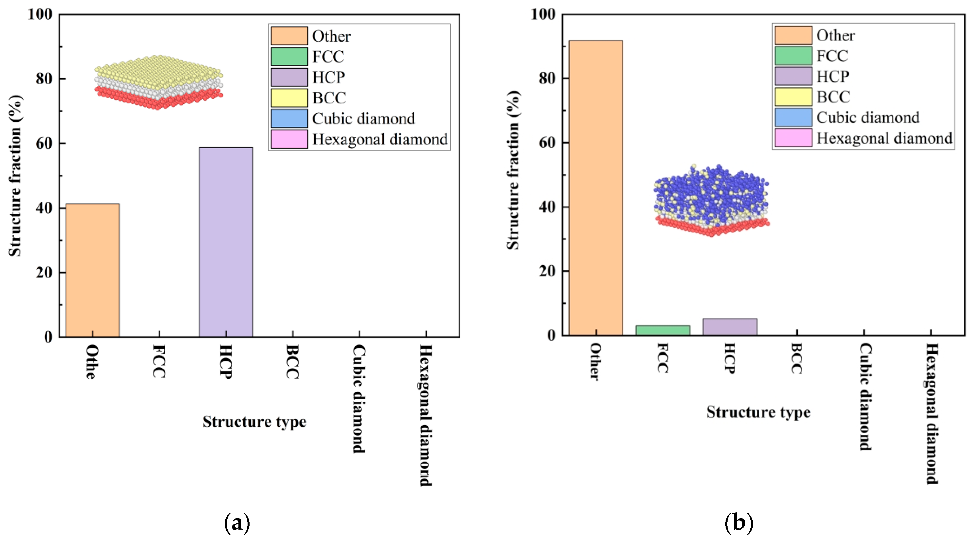 Materials 17 04700 g008