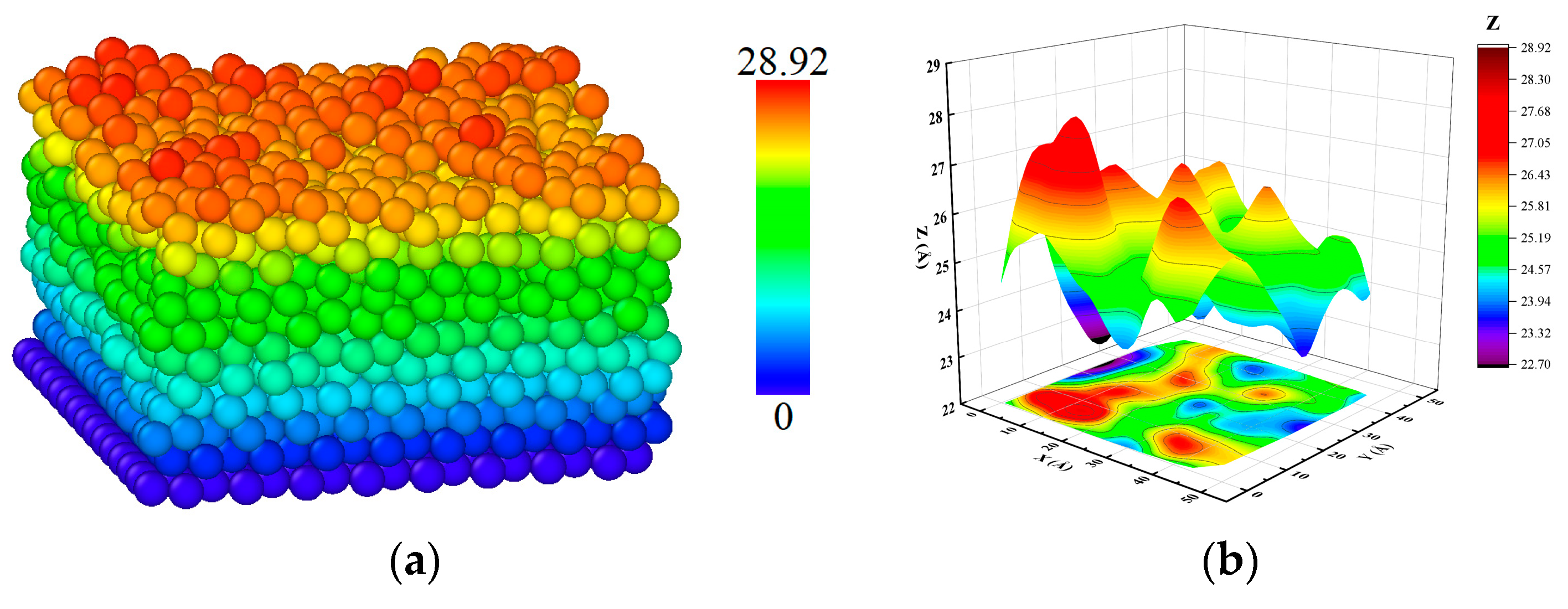 Materials 17 04700 g009