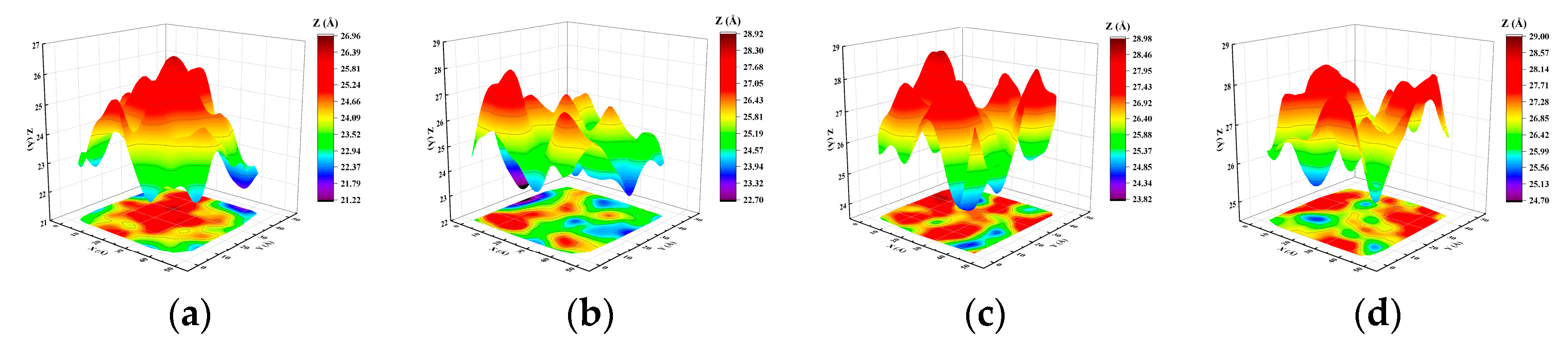 Materials 17 04700 g012a