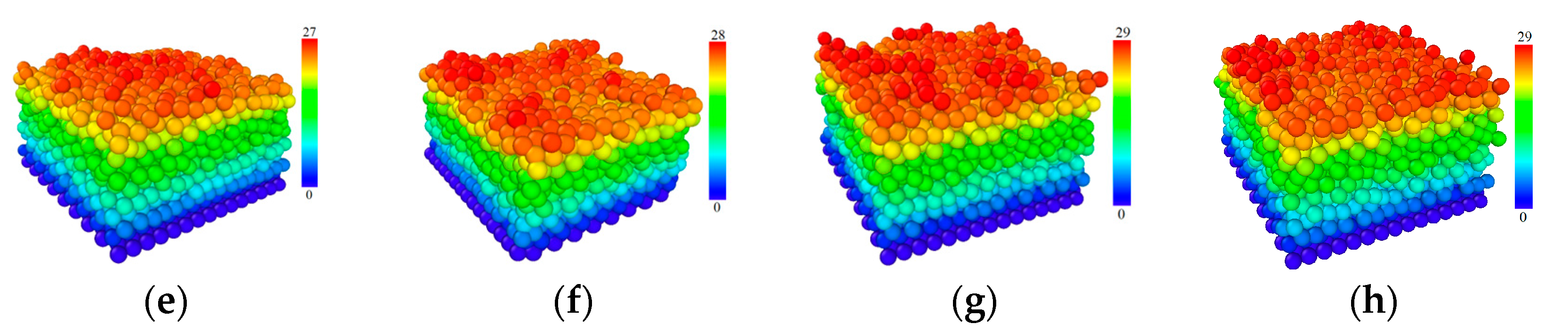 Materials 17 04700 g012b