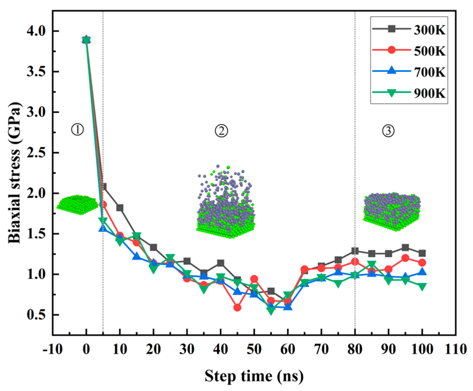 Materials 17 04700 g015