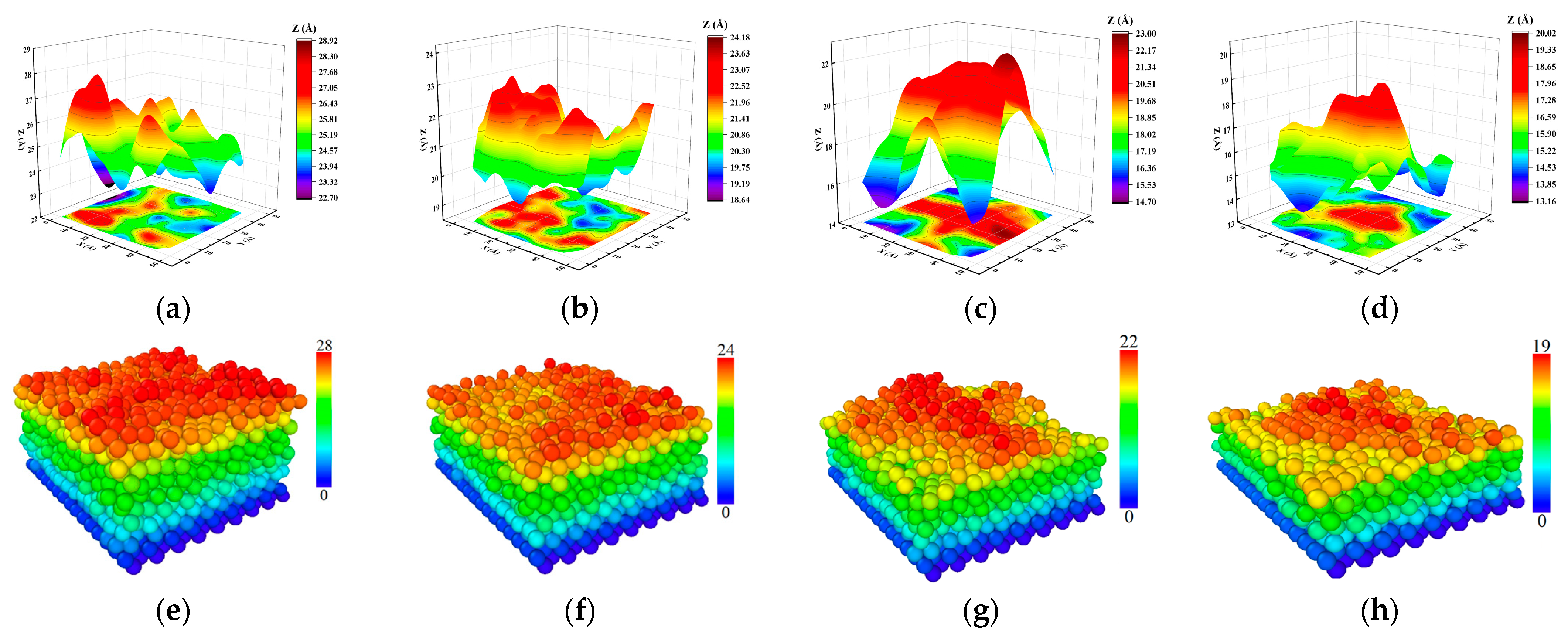 Materials 17 04700 g016