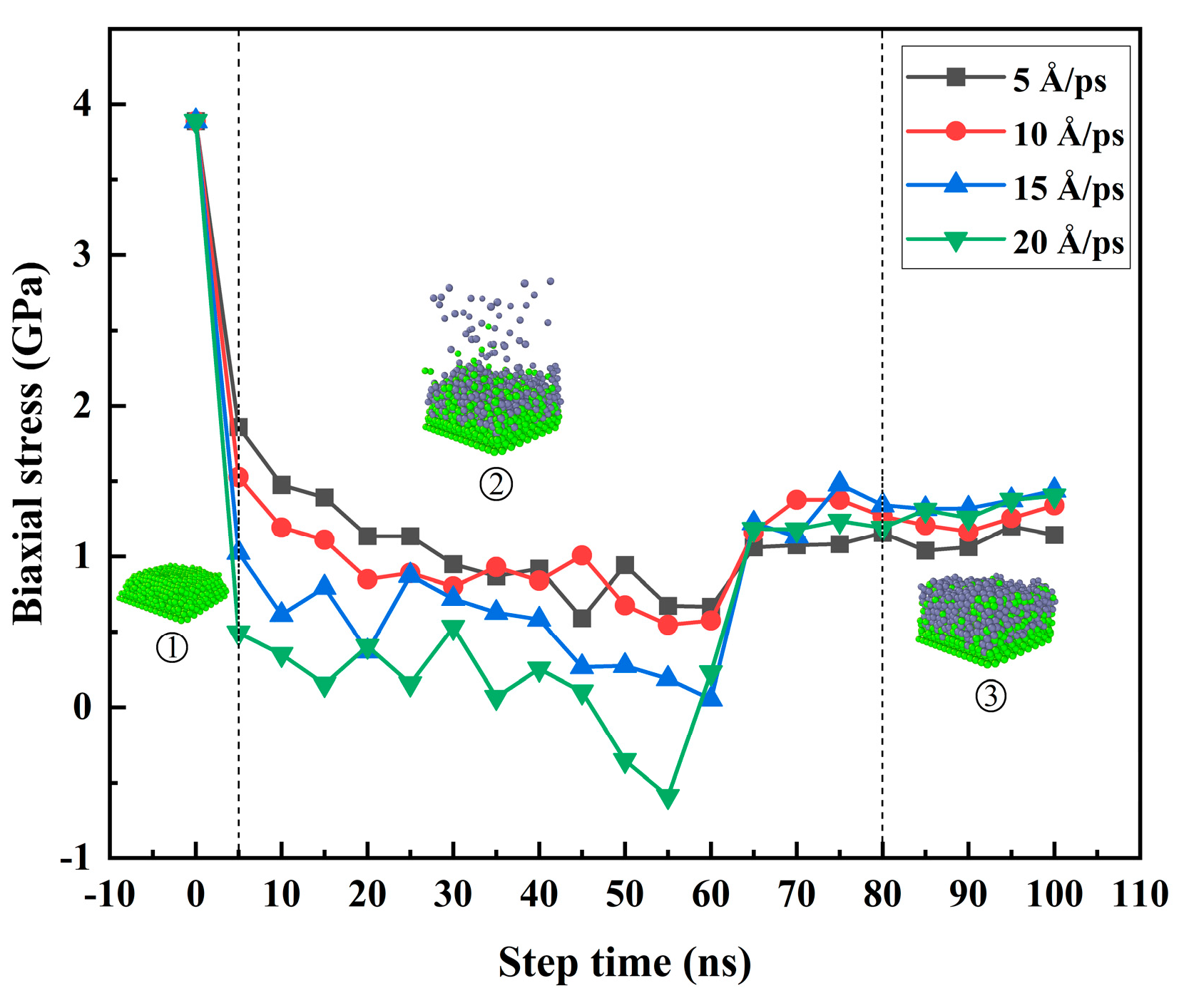 Materials 17 04700 g019