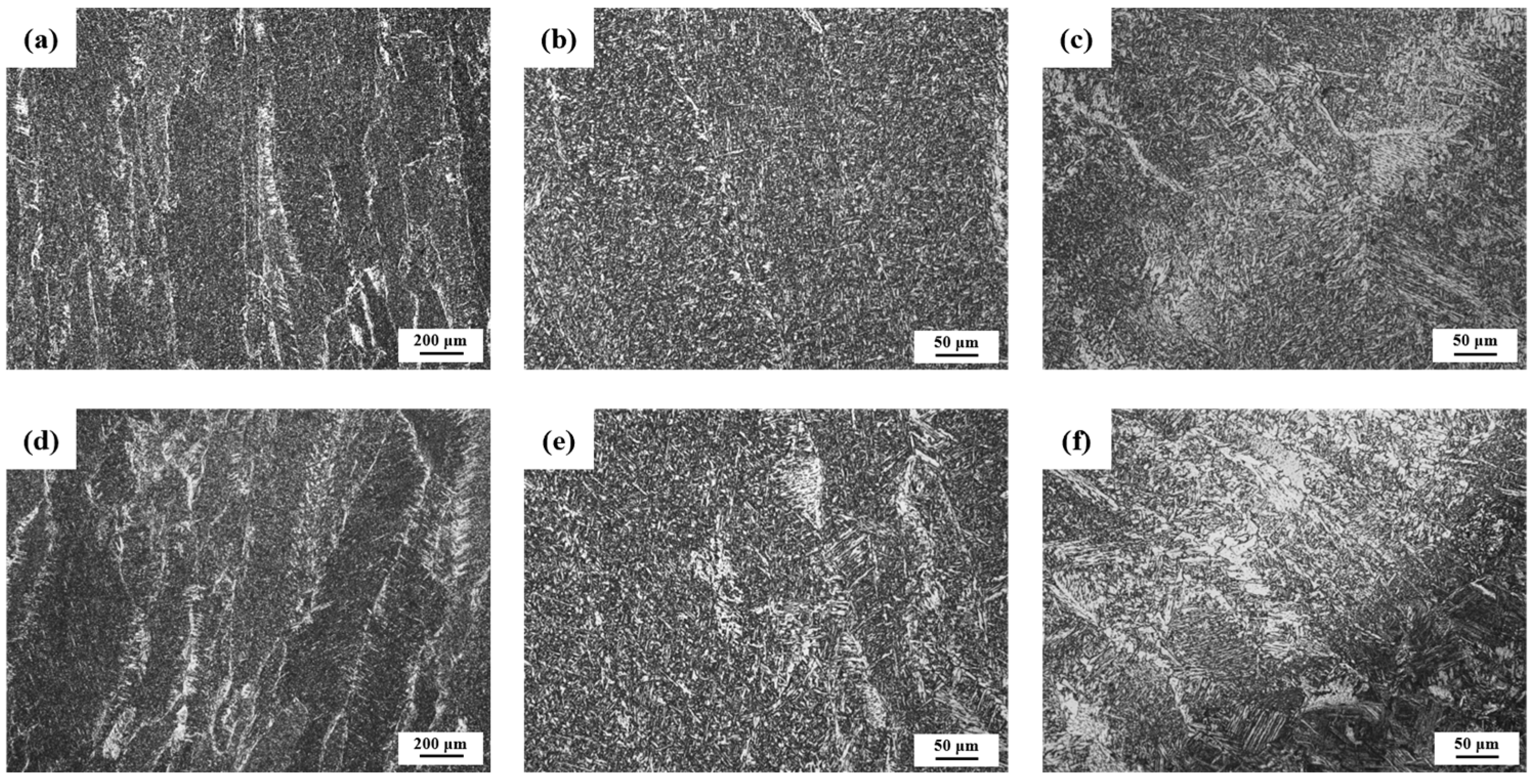 Materials 17 04704 g003