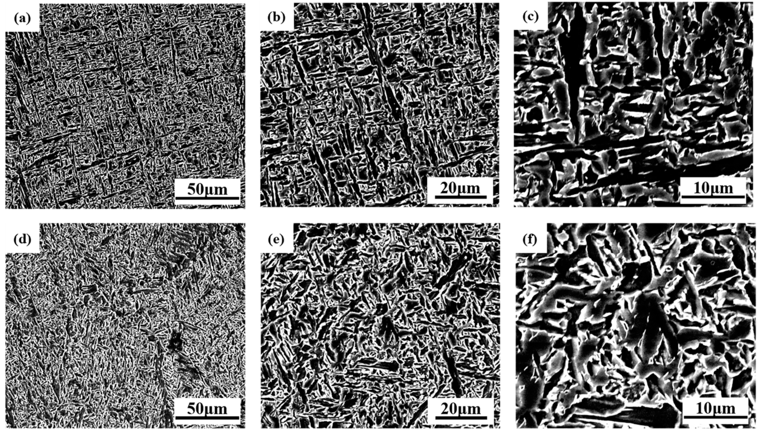 Materials 17 04704 g004