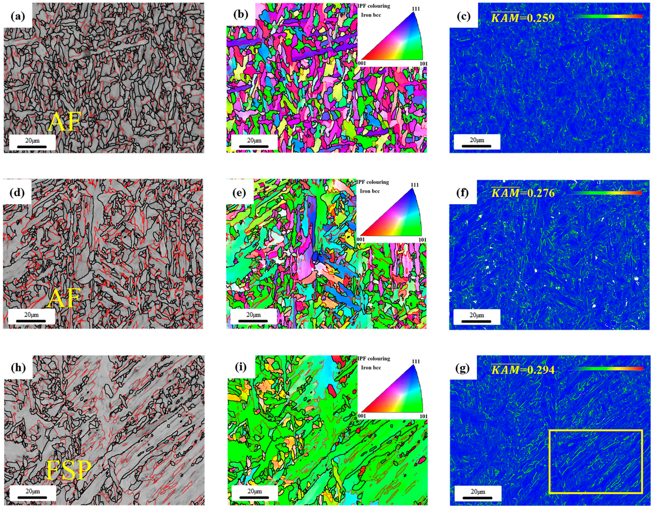 Materials 17 04704 g005