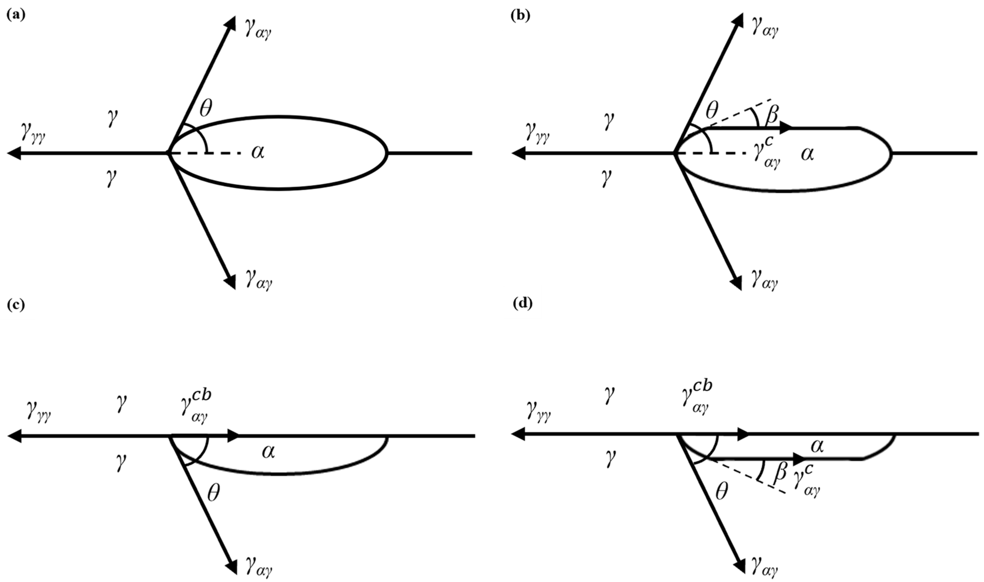 Materials 17 04704 g008