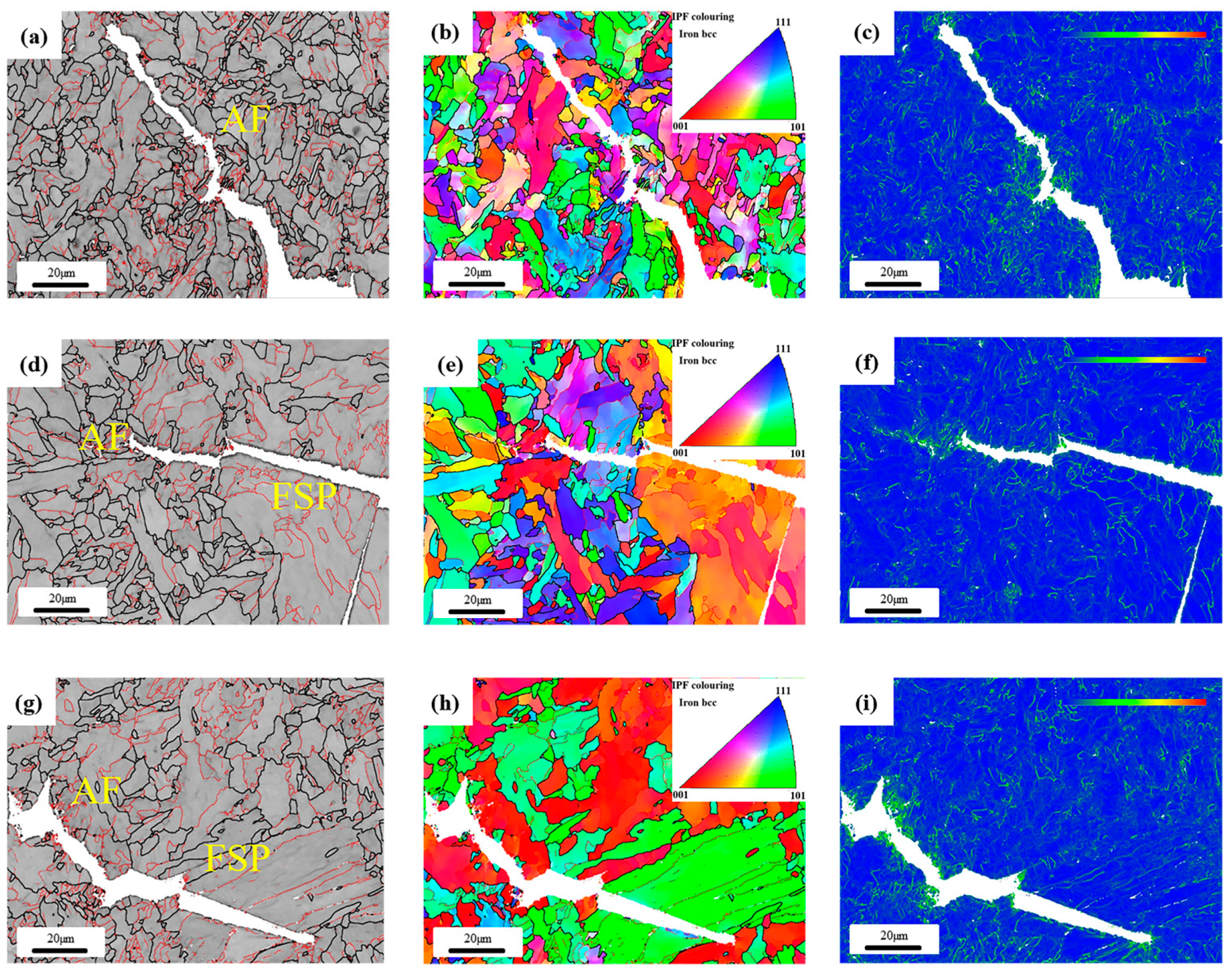 Materials 17 04704 g011