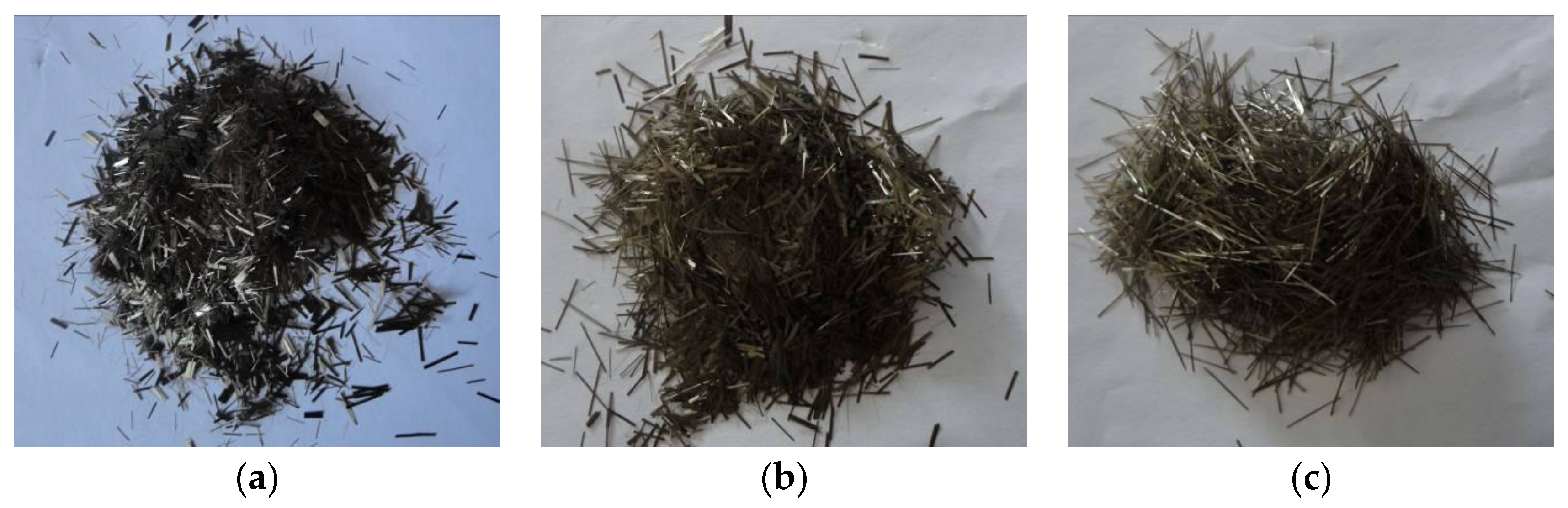 Materials 17 04706 g001