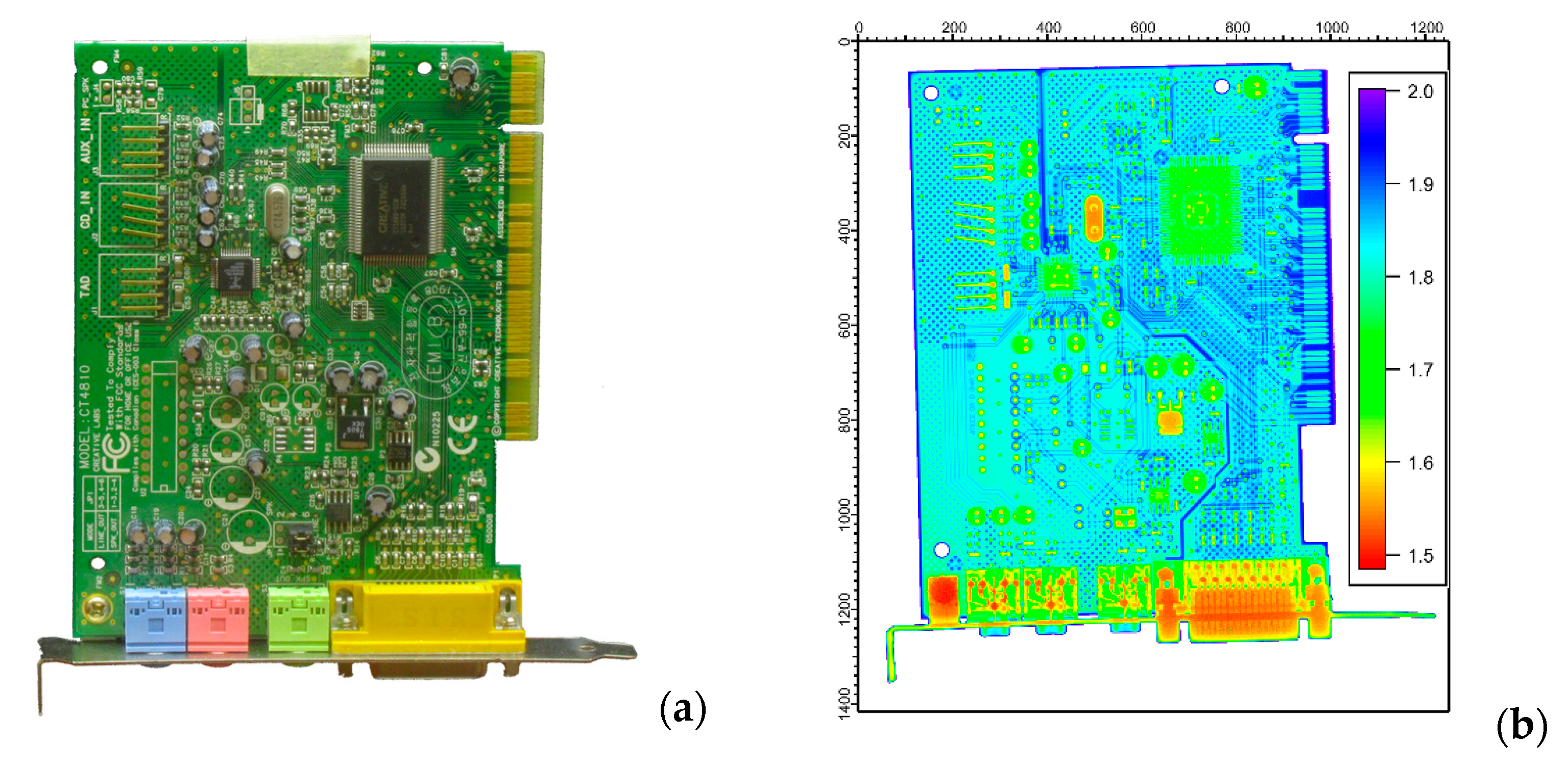Materials 17 04707 g003