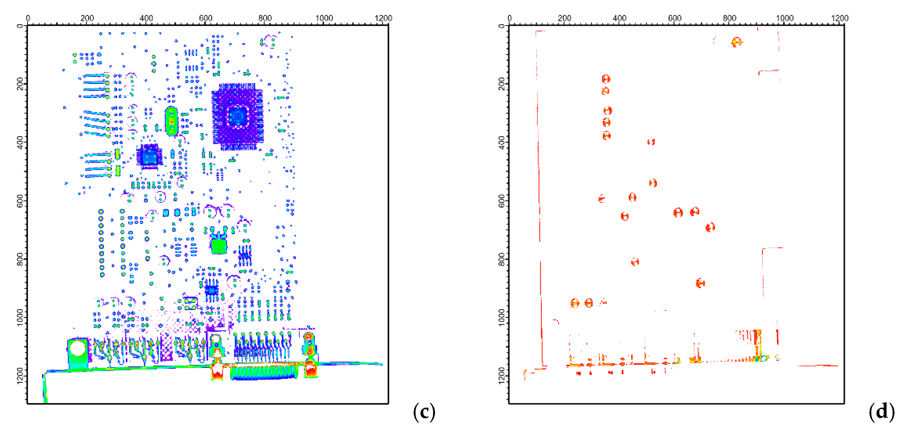 Materials 17 04707 g004b