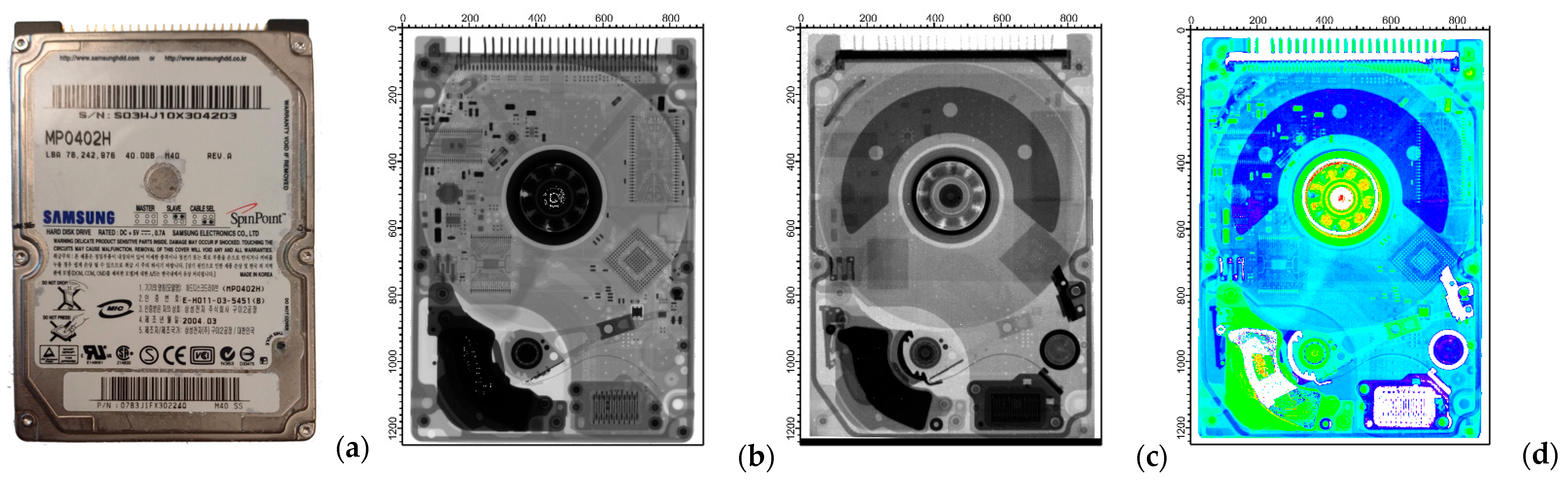 Materials 17 04707 g007
