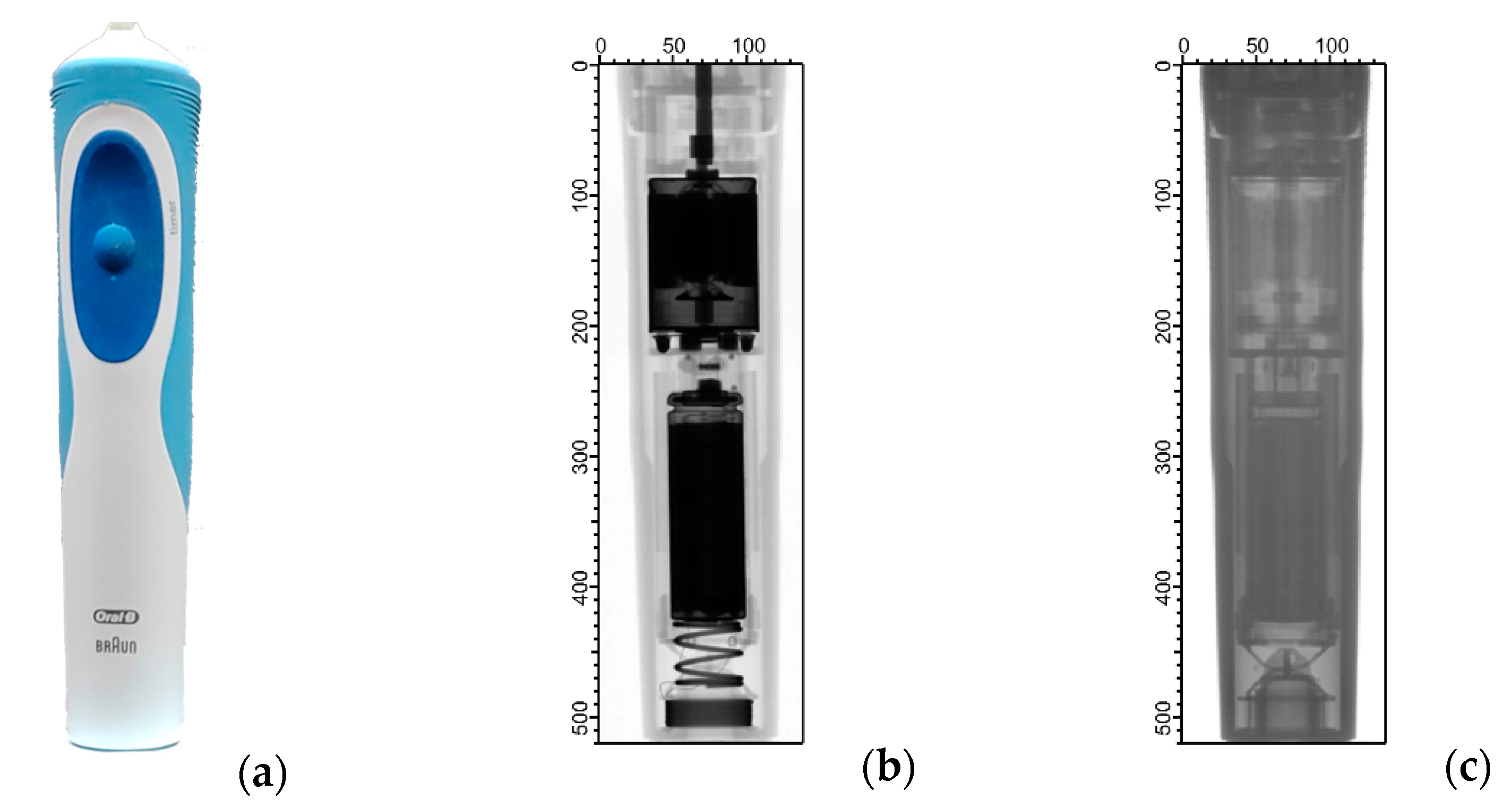 Materials 17 04707 g008