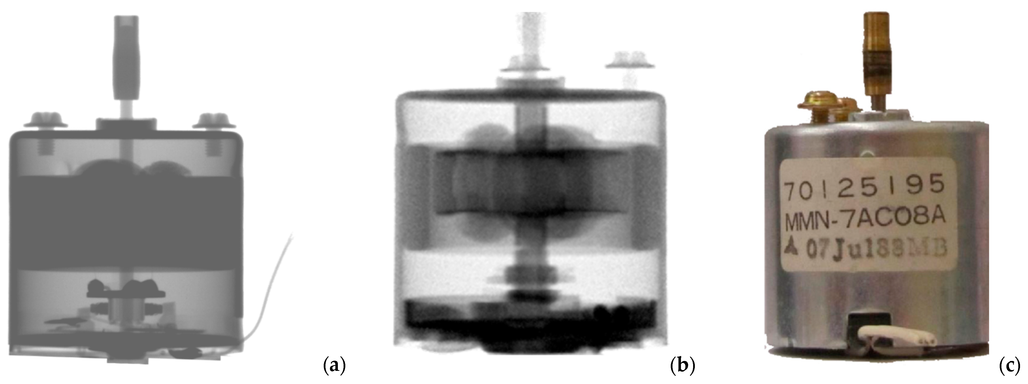 Materials 17 04707 g009