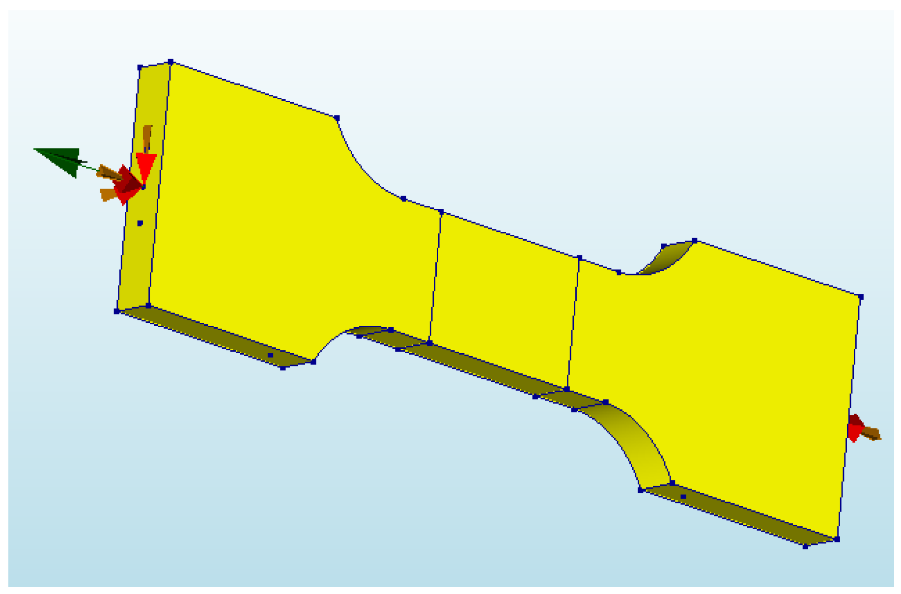 Materials 17 04709 g002