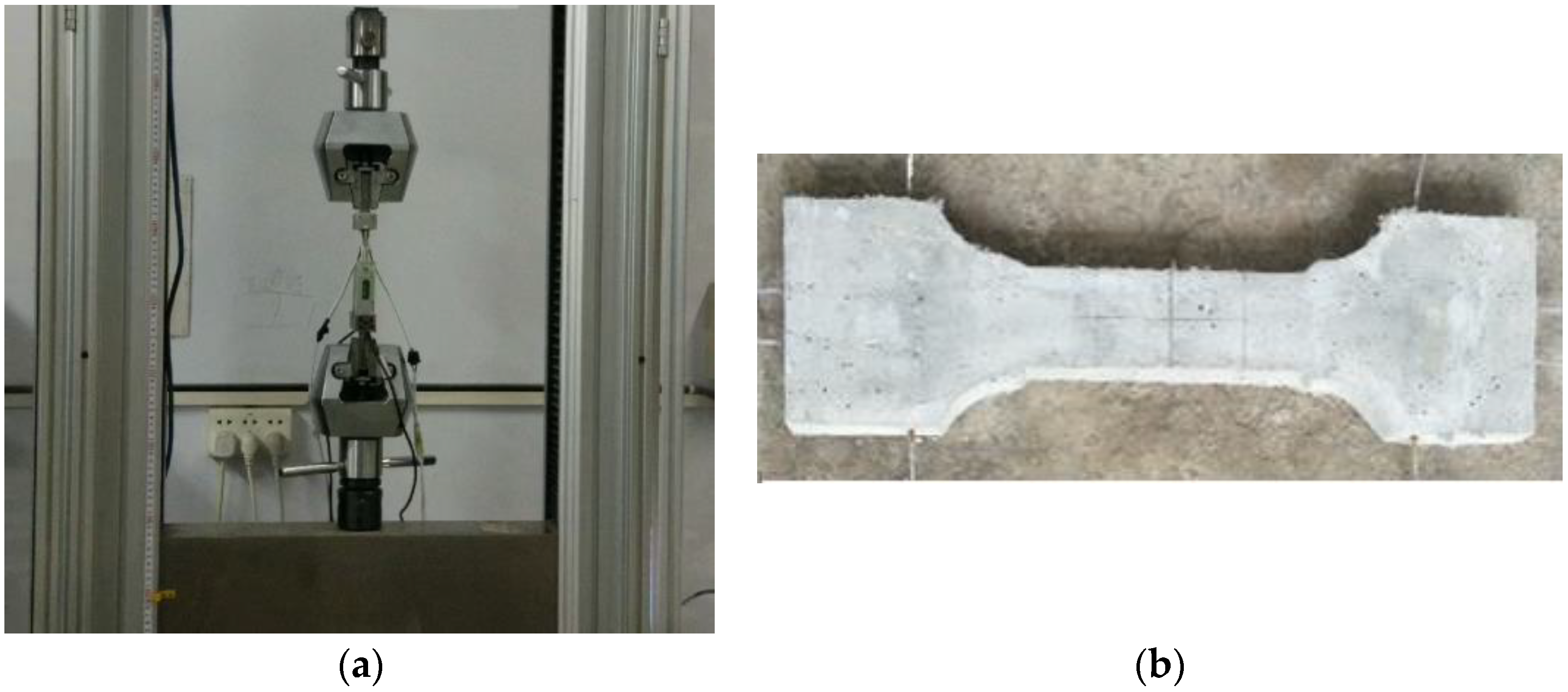 Materials 17 04709 g003