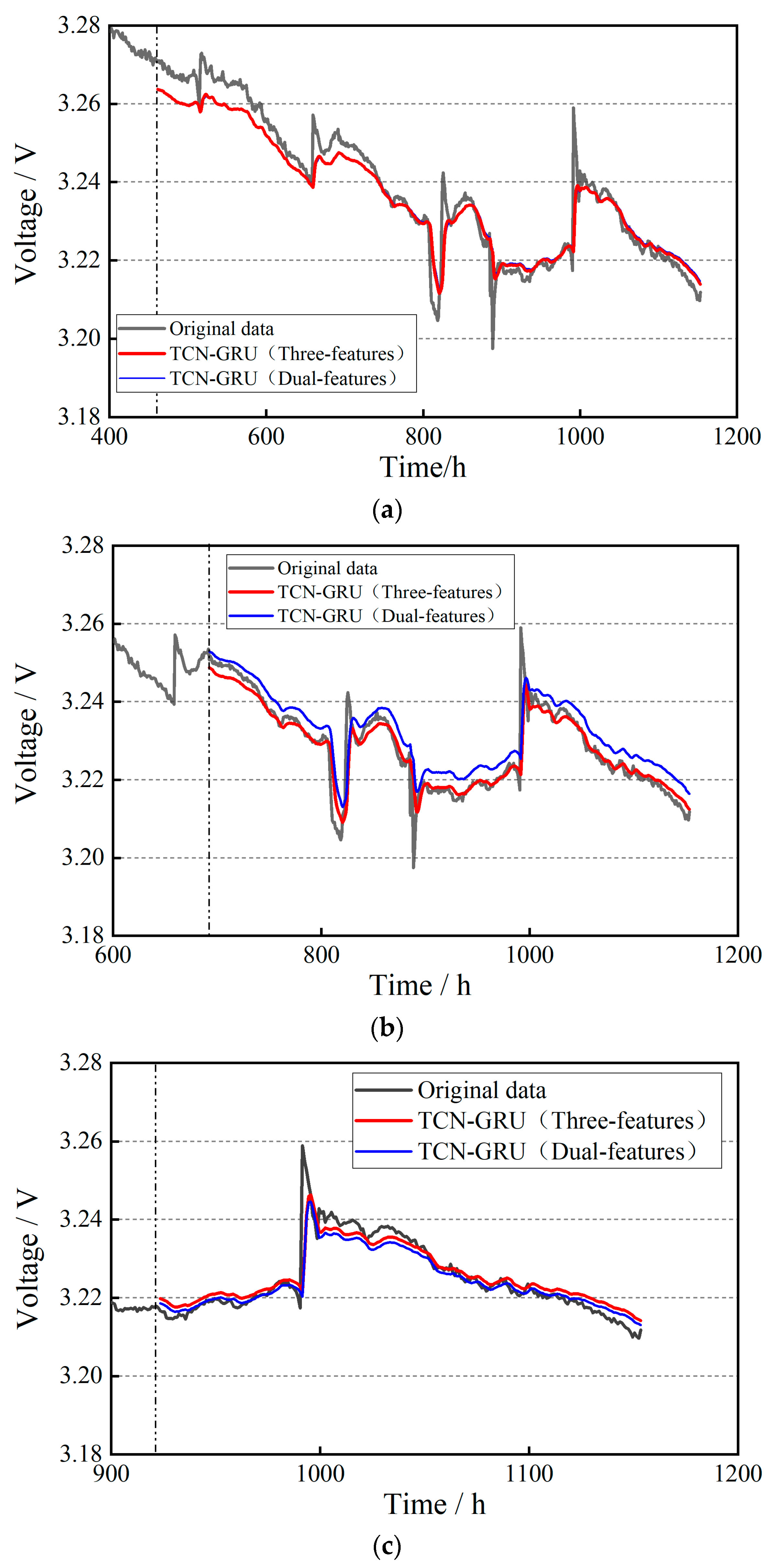 Materials 17 04713 g011