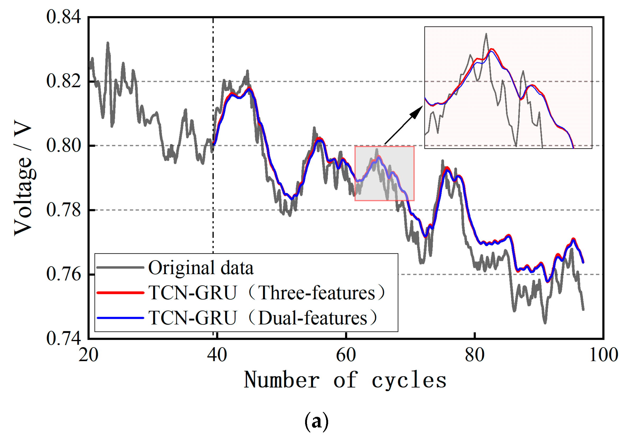 Materials 17 04713 g013a