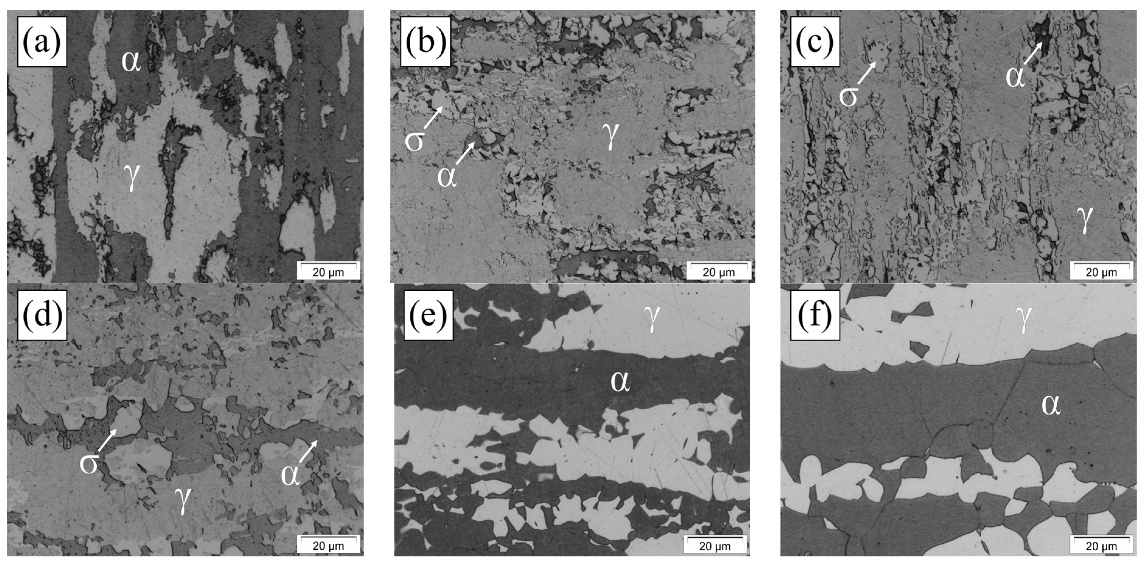 Materials 17 04715 g003