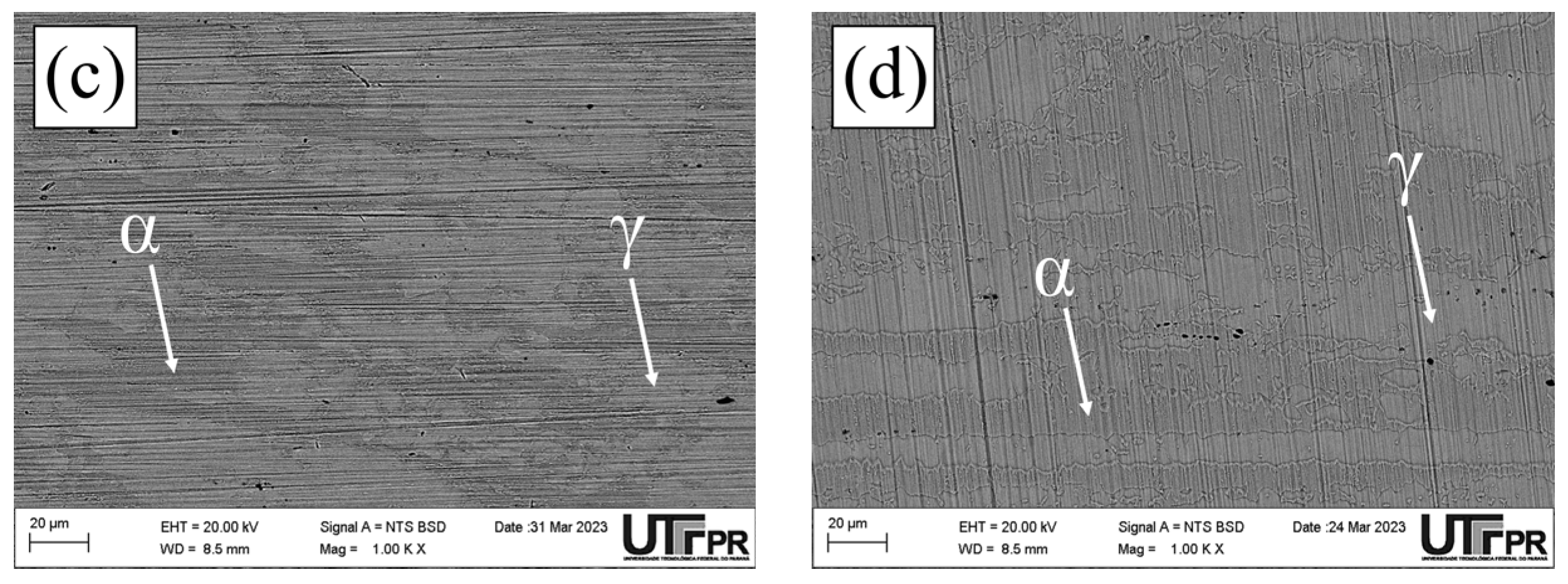 Materials 17 04715 g014b