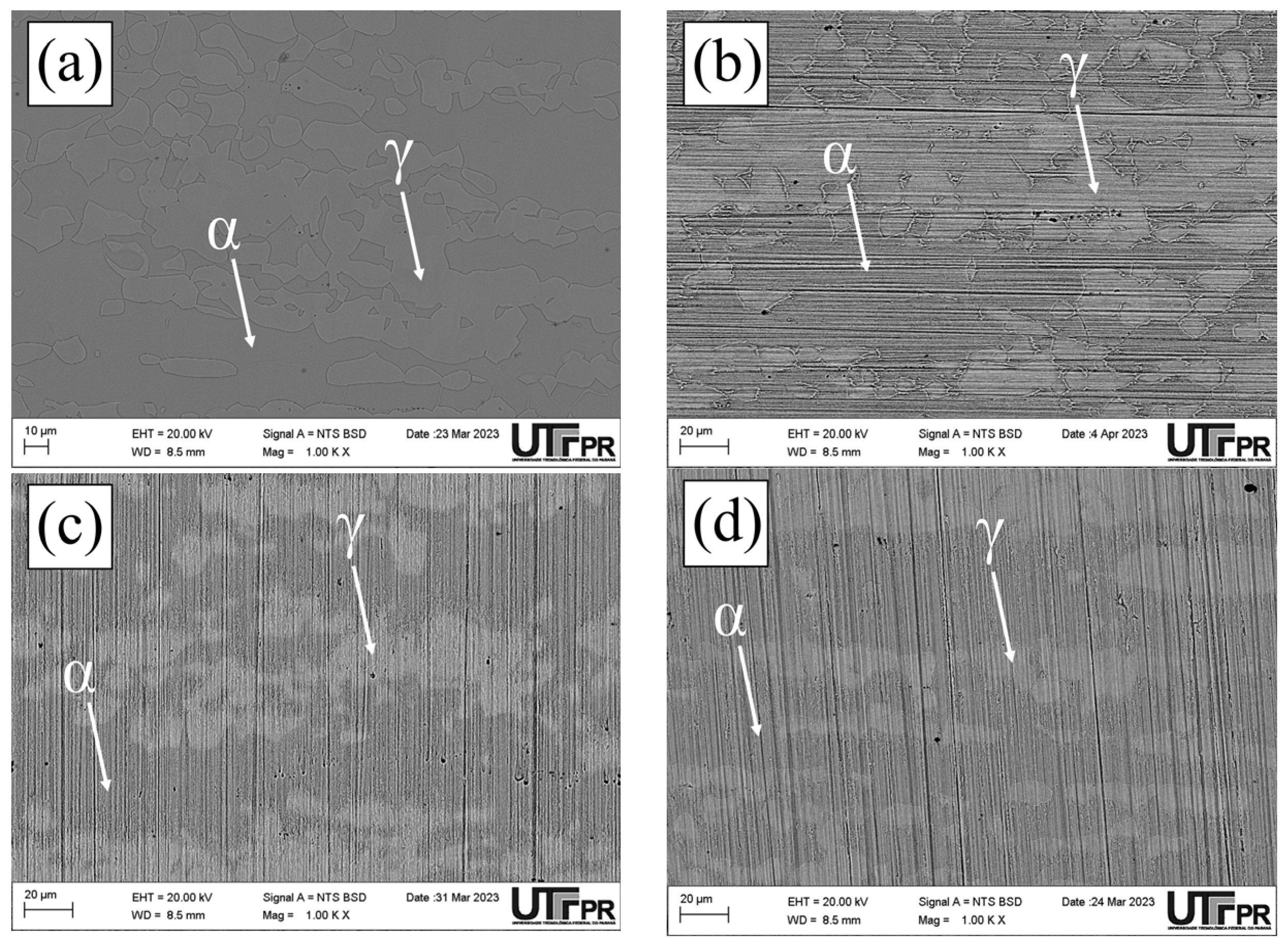 Materials 17 04715 g015