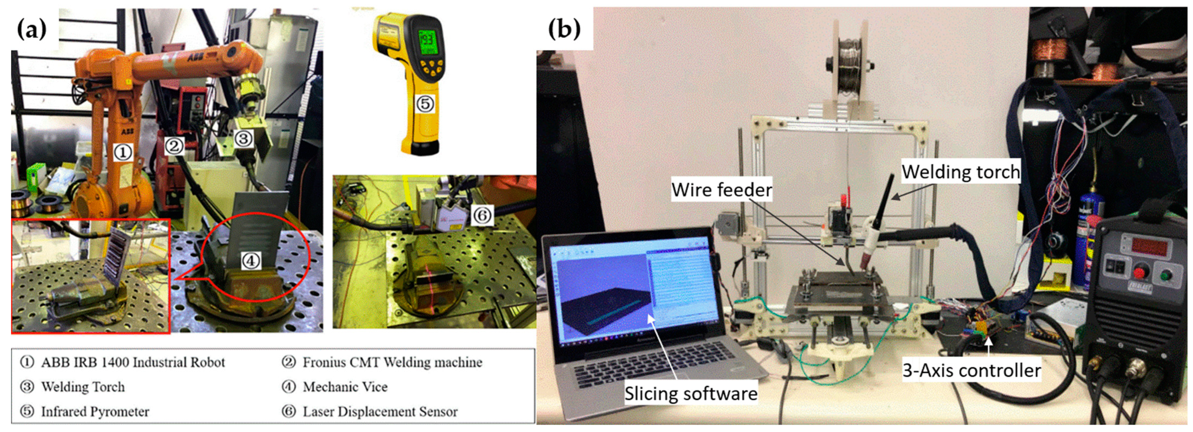 Materials 17 04717 g005