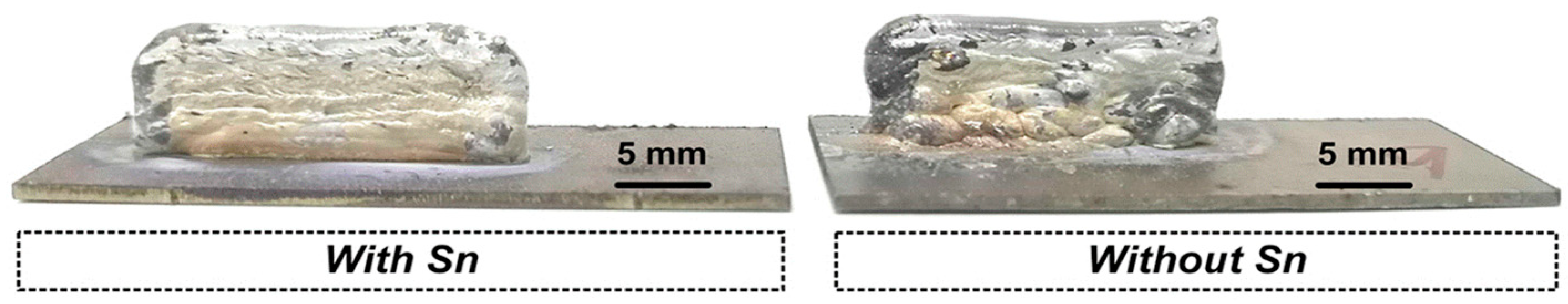 Materials 17 04717 g013