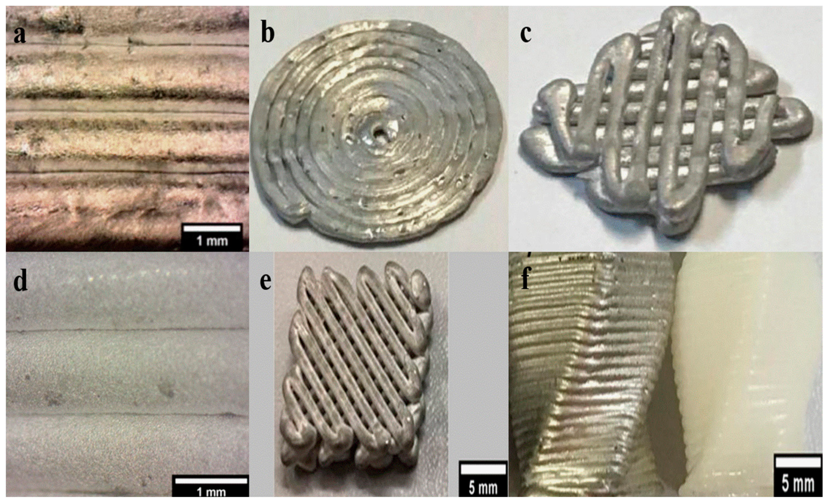 Materials 17 04717 g030