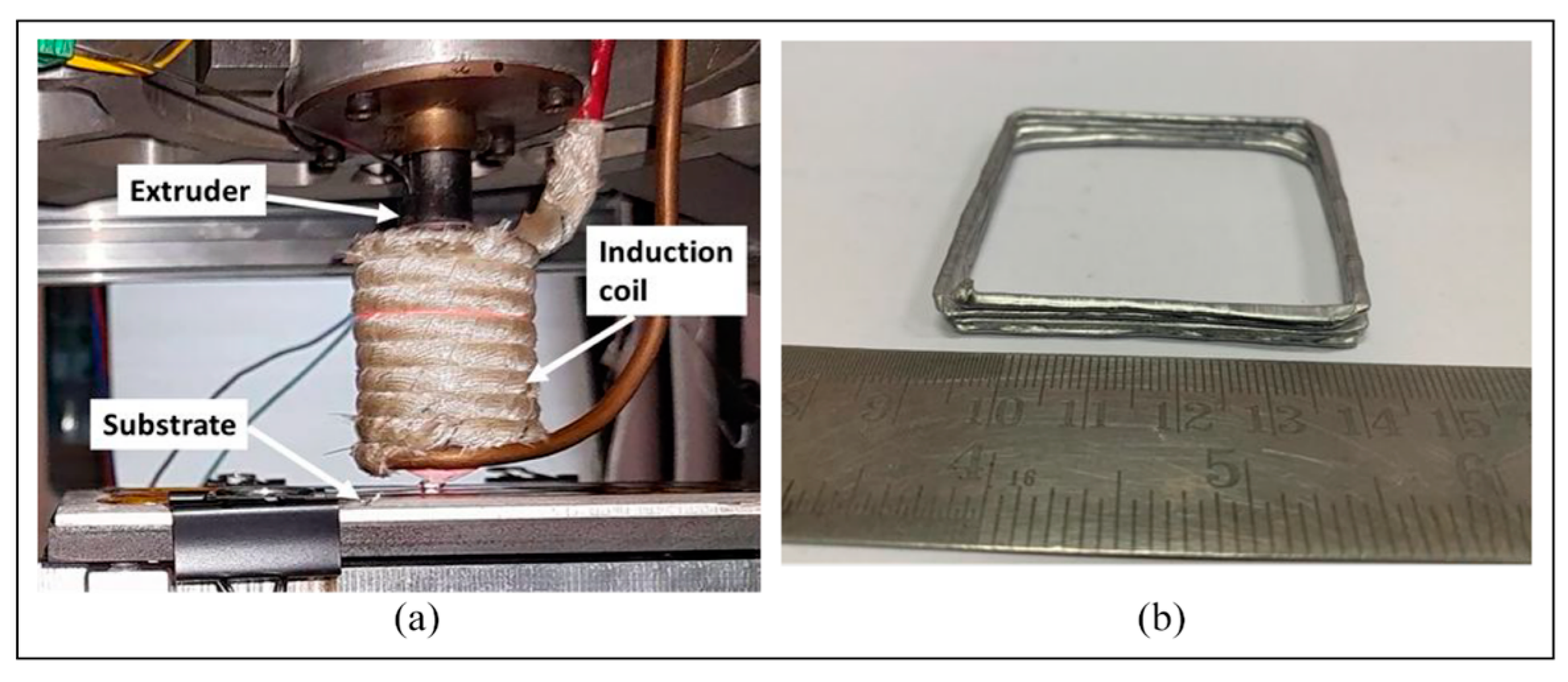 Materials 17 04717 g035