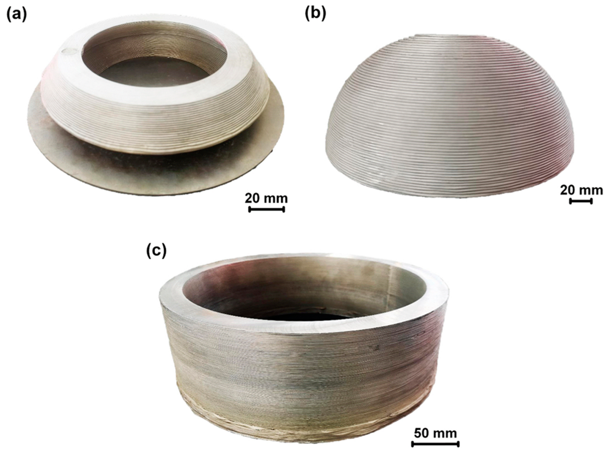 Materials 17 04717 g041