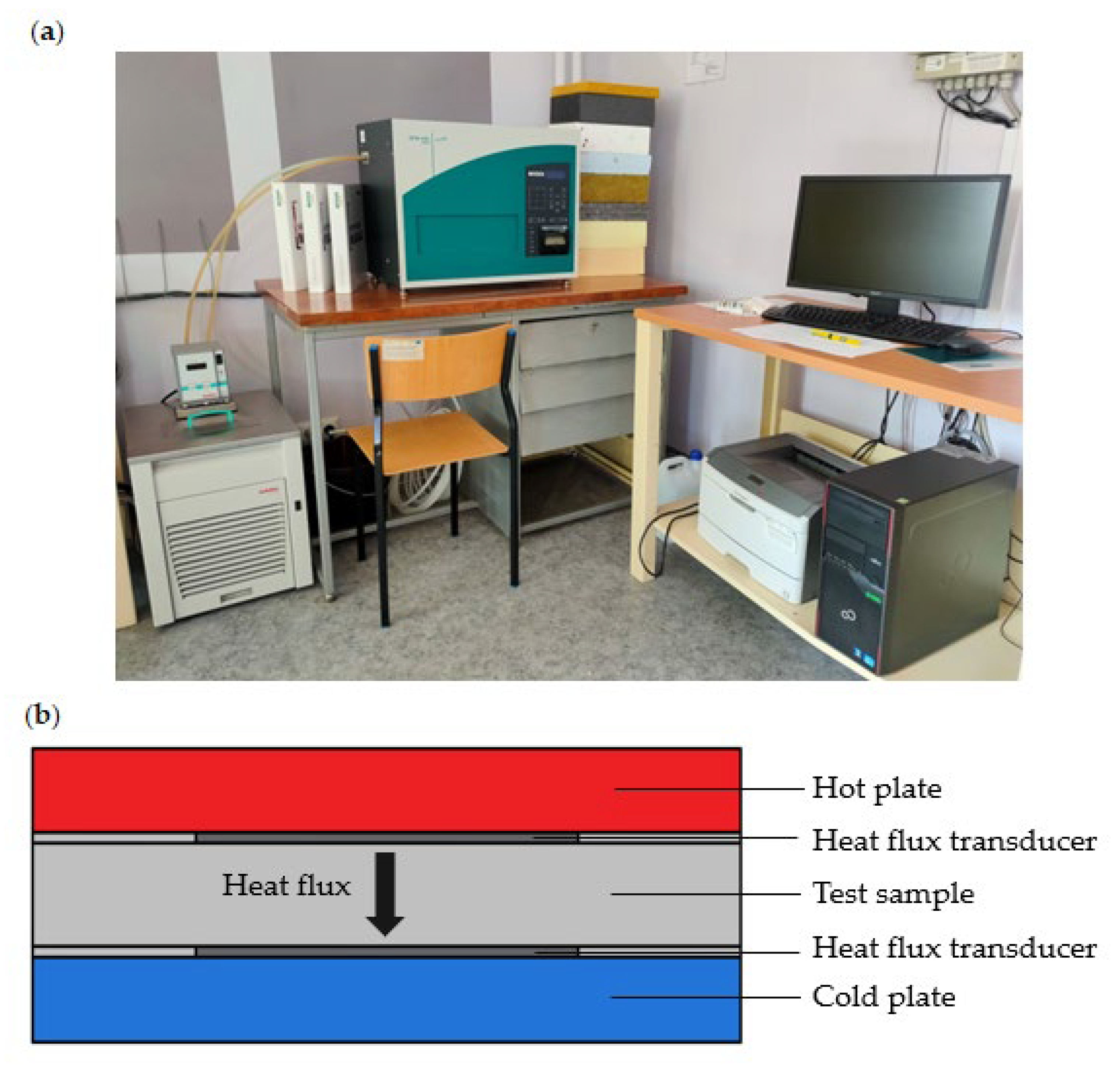 Materials 17 04718 g002
