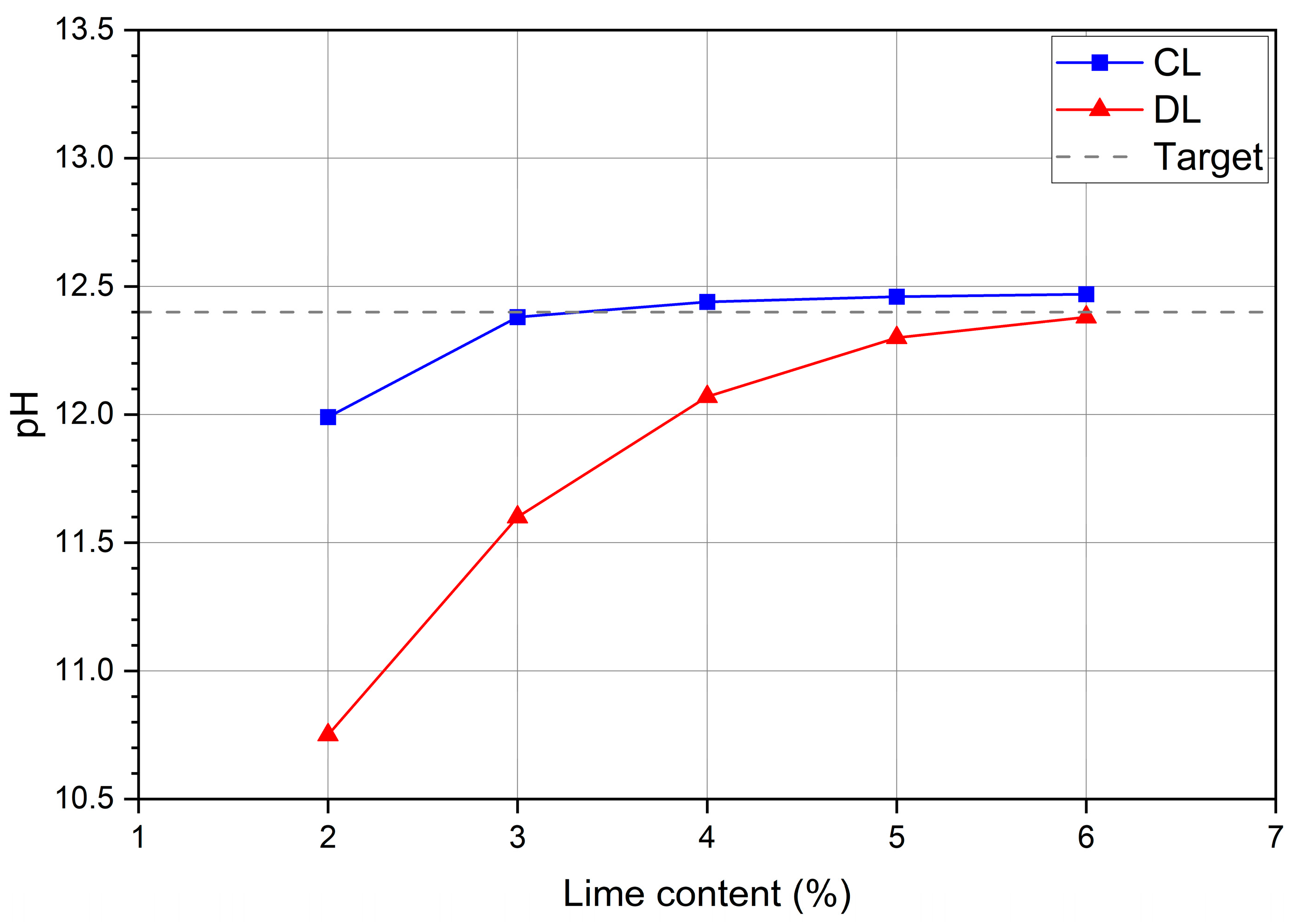 Materials 17 04720 g004