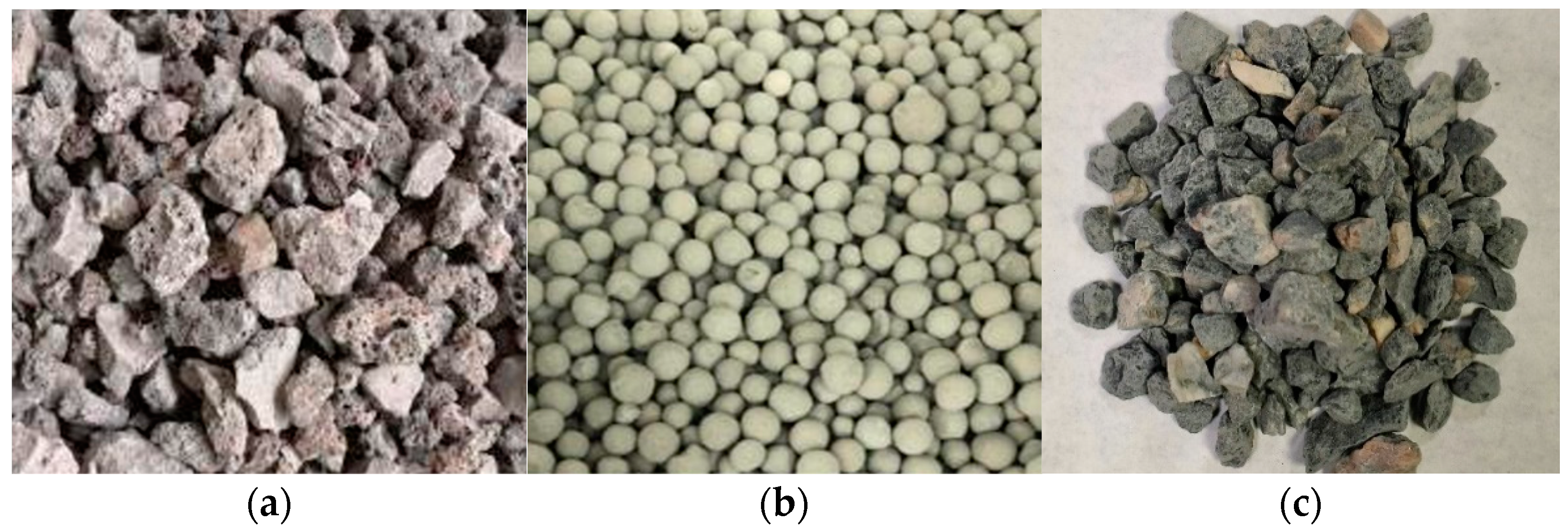 Materials 17 04721 g001