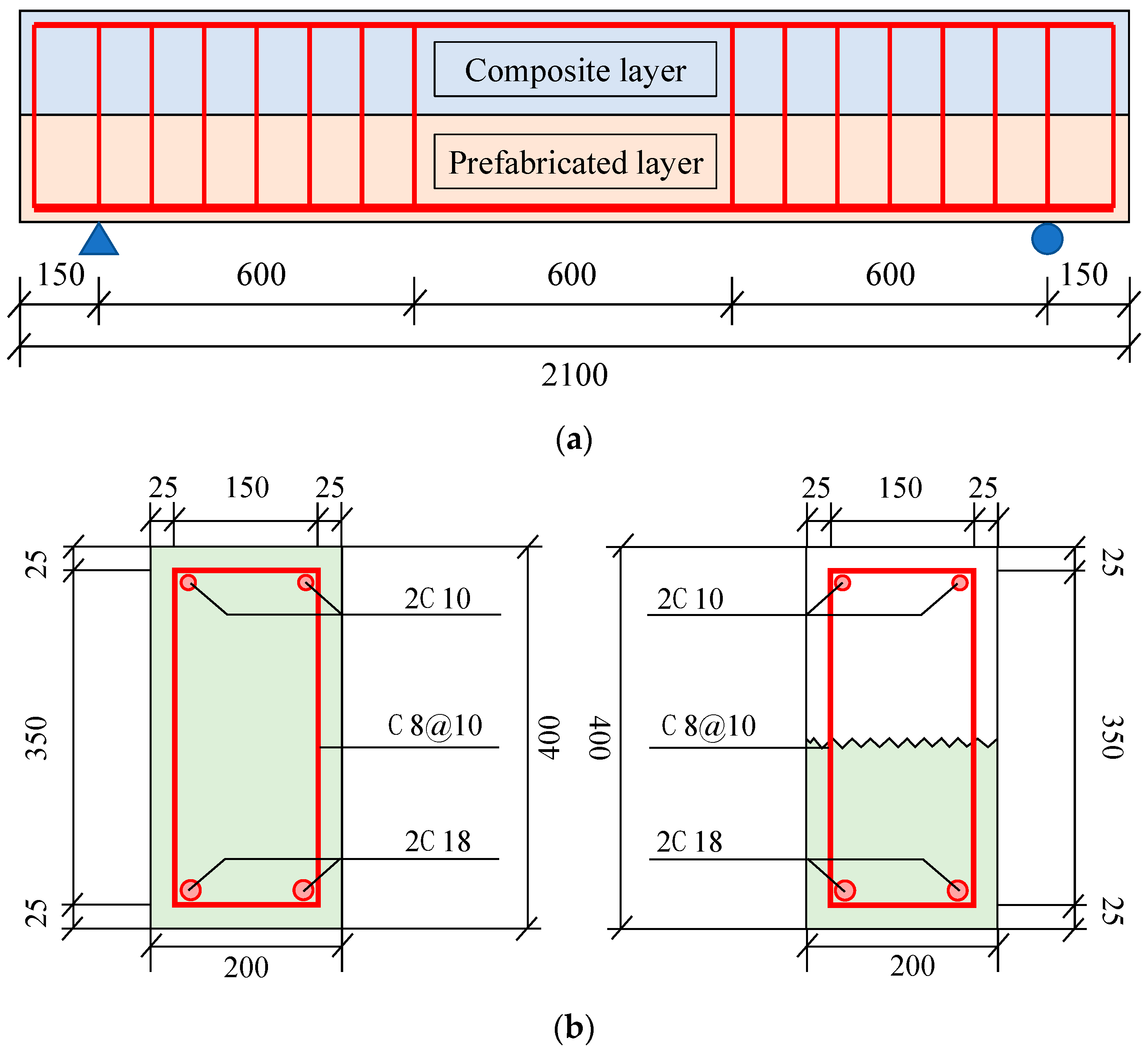 Materials 17 04721 g002