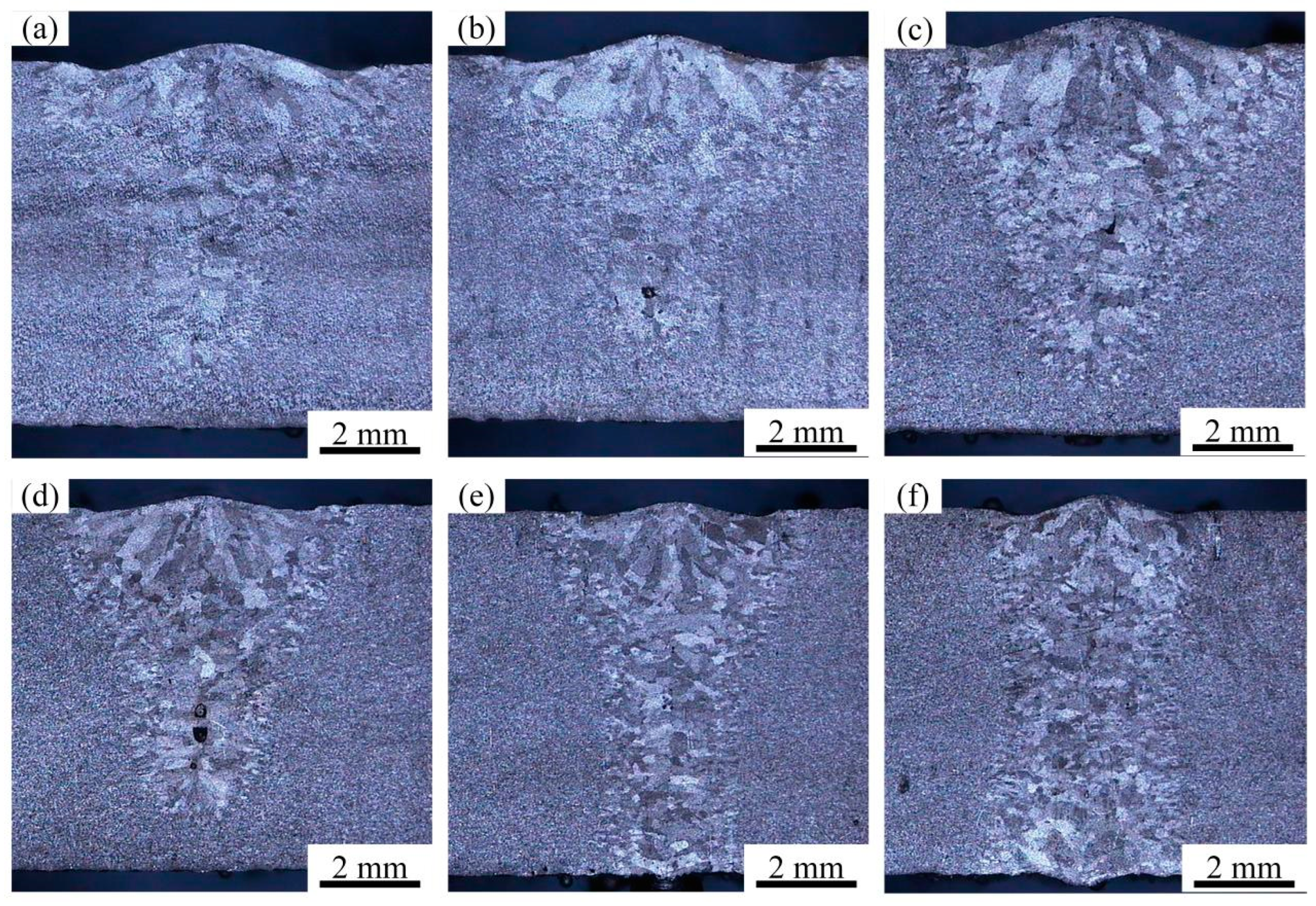 Materials 17 04722 g002