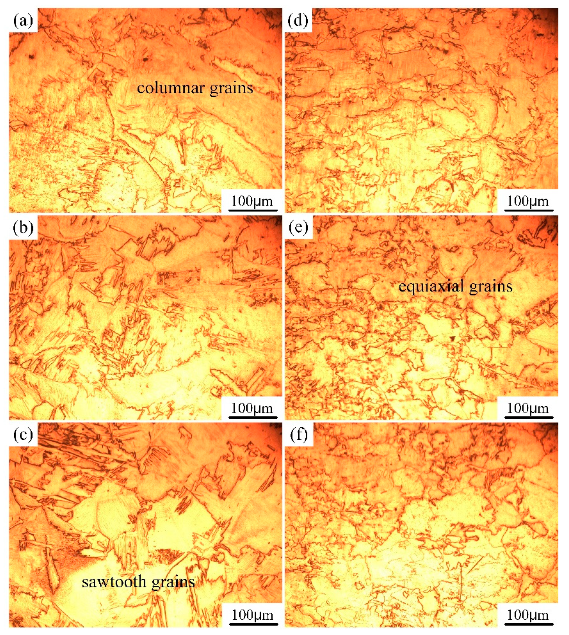 Materials 17 04722 g004