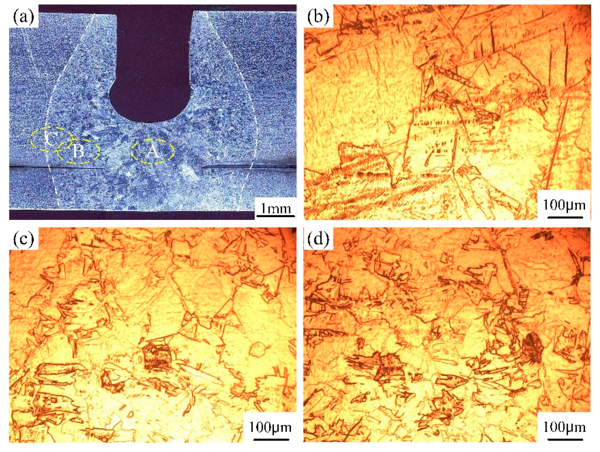 Materials 17 04722 g005