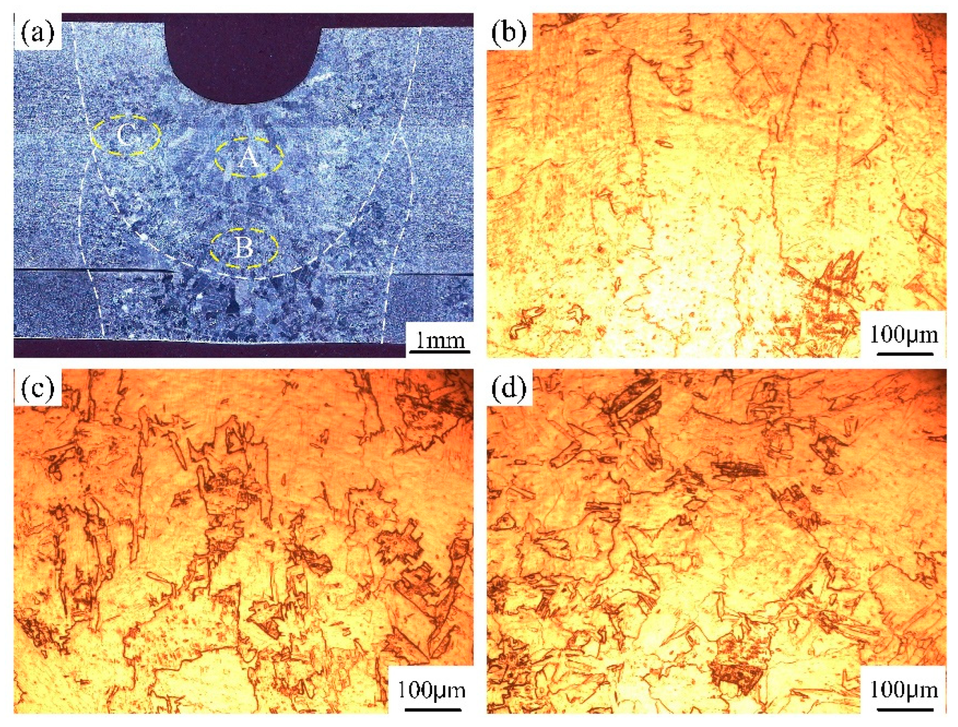 Materials 17 04722 g006