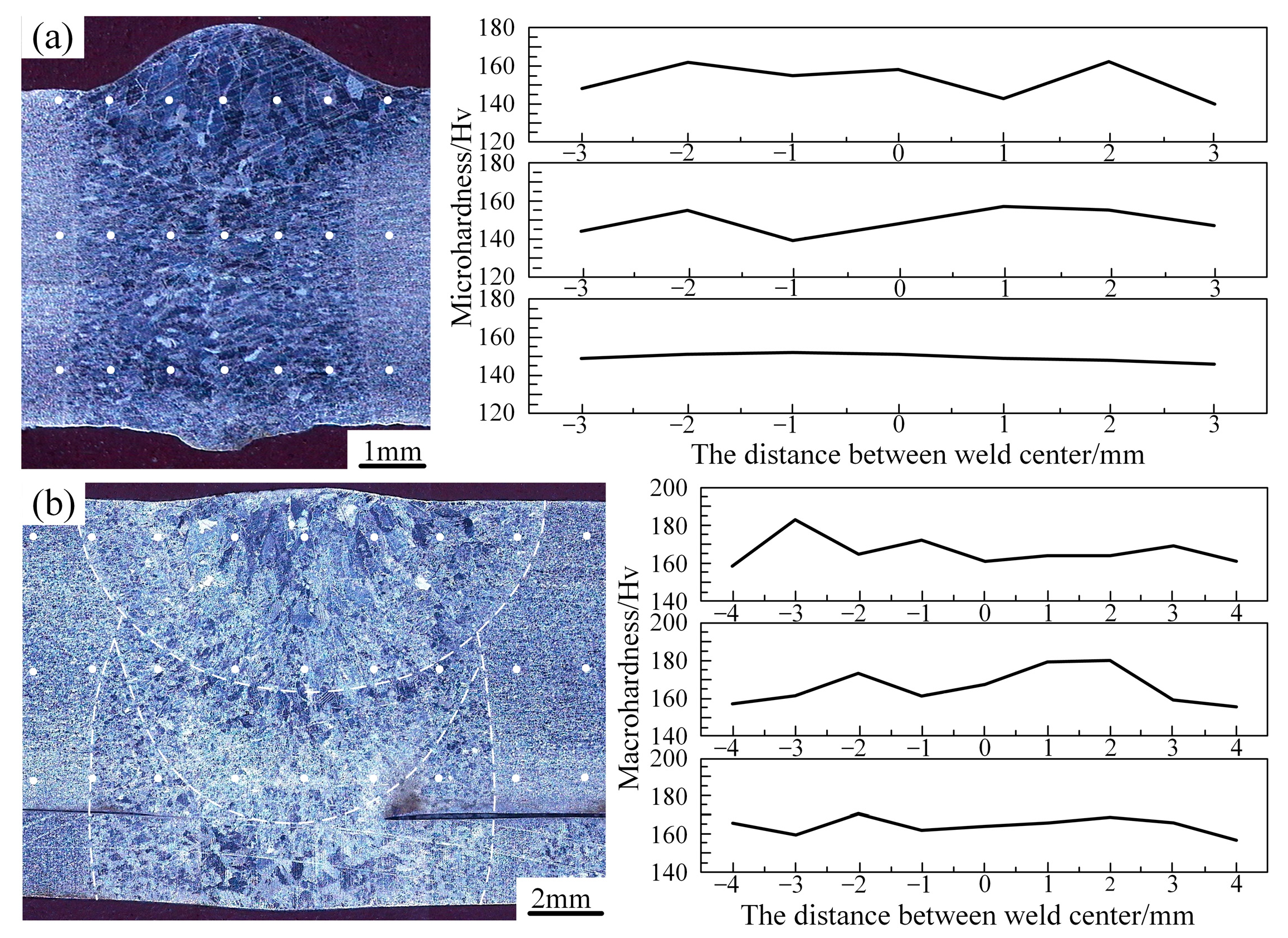 Materials 17 04722 g008