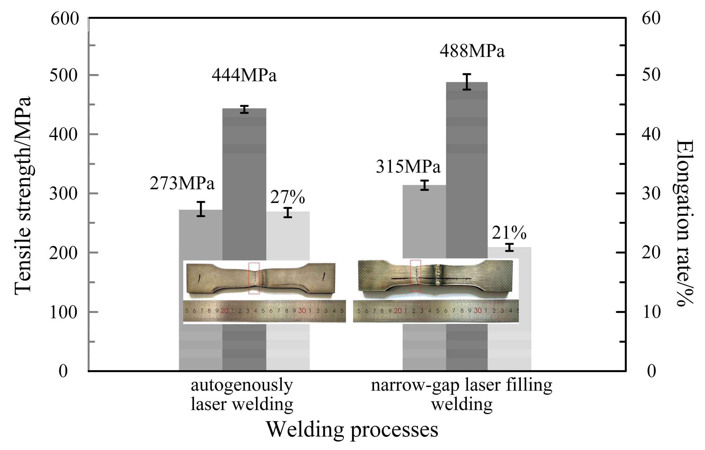 Materials 17 04722 g009