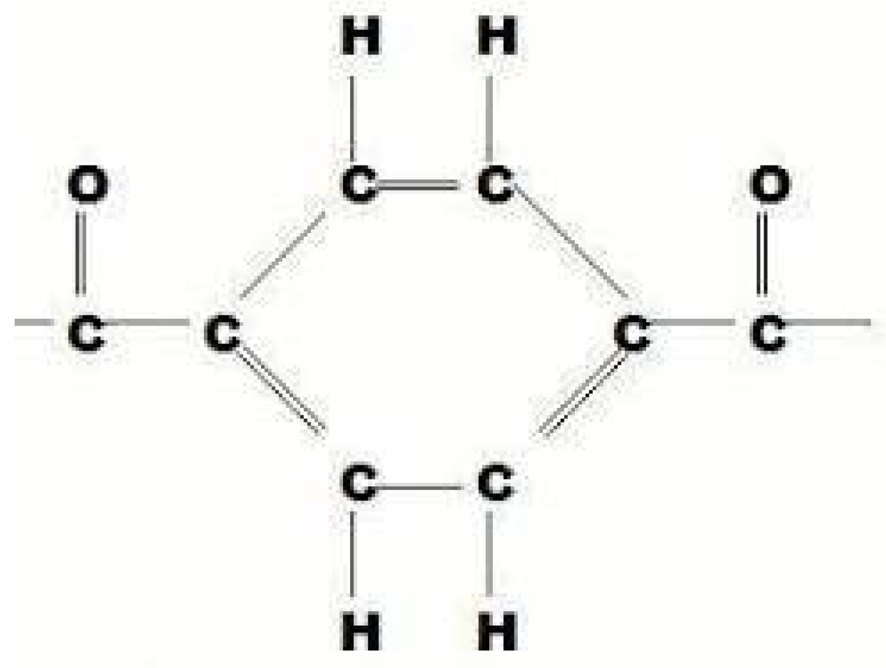 Materials 17 04723 g003