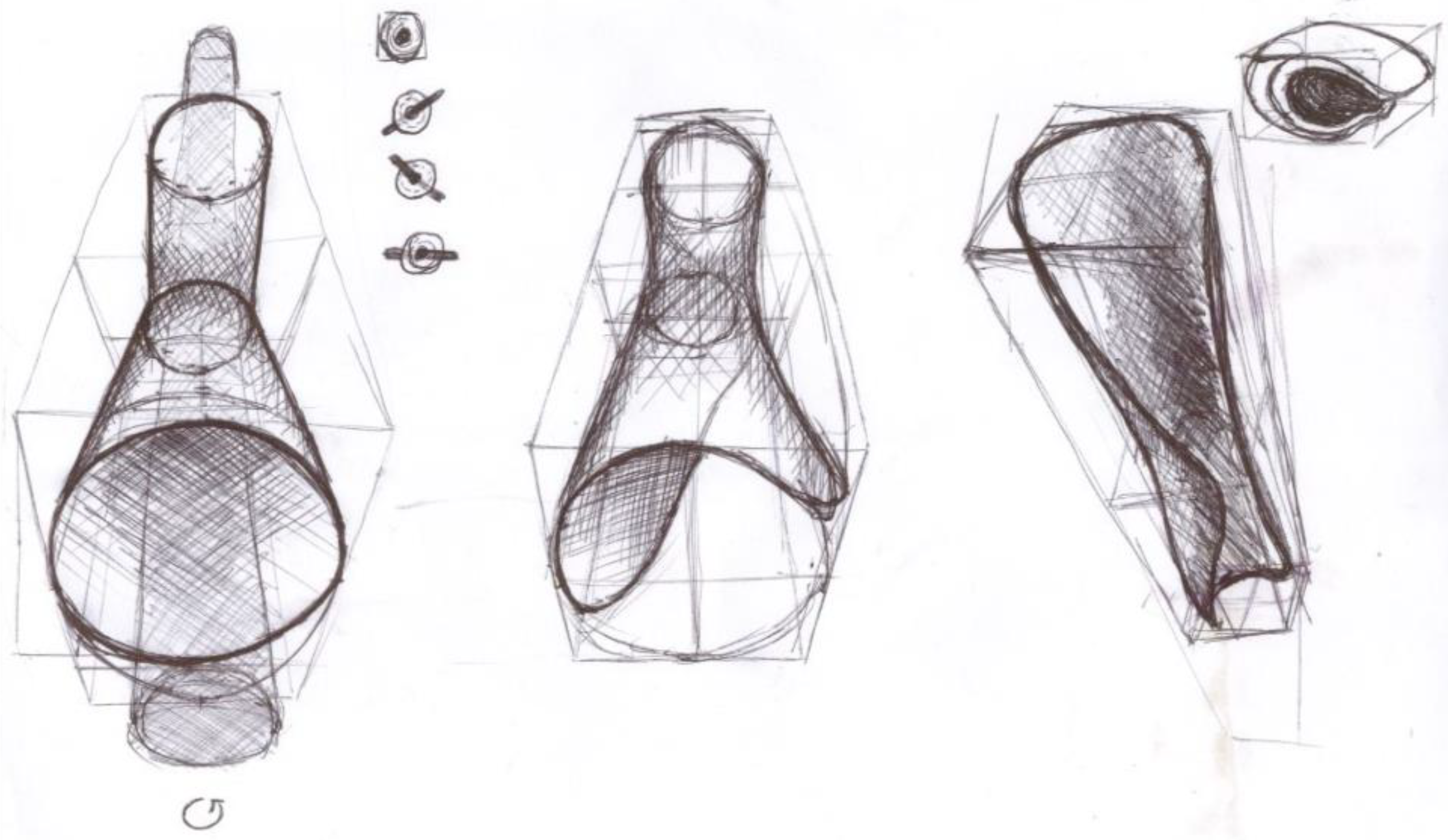 Materials 17 04731 g002 Materials 17 04731 g002