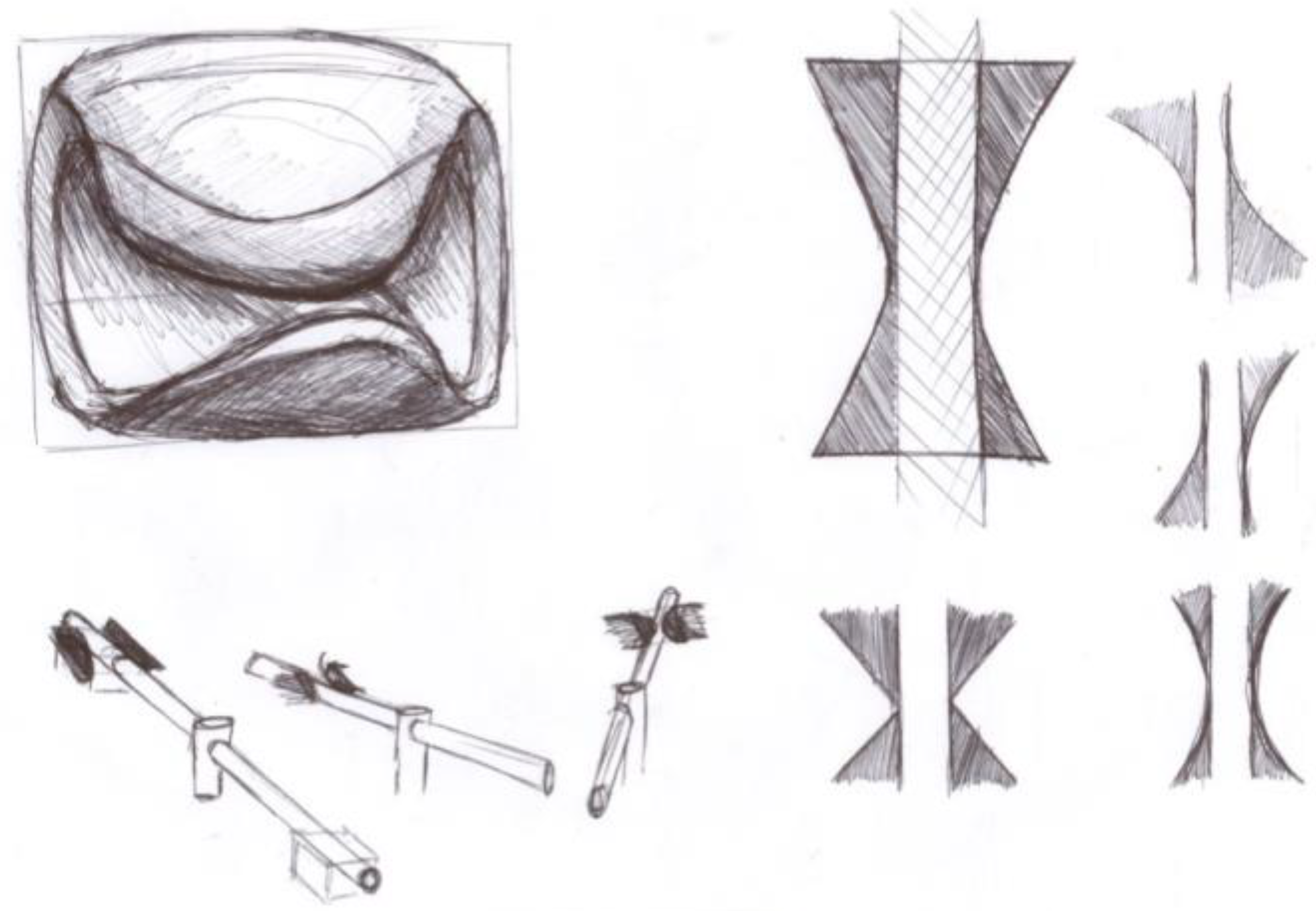 Materials 17 04731 g003 Materials 17 04731 g003