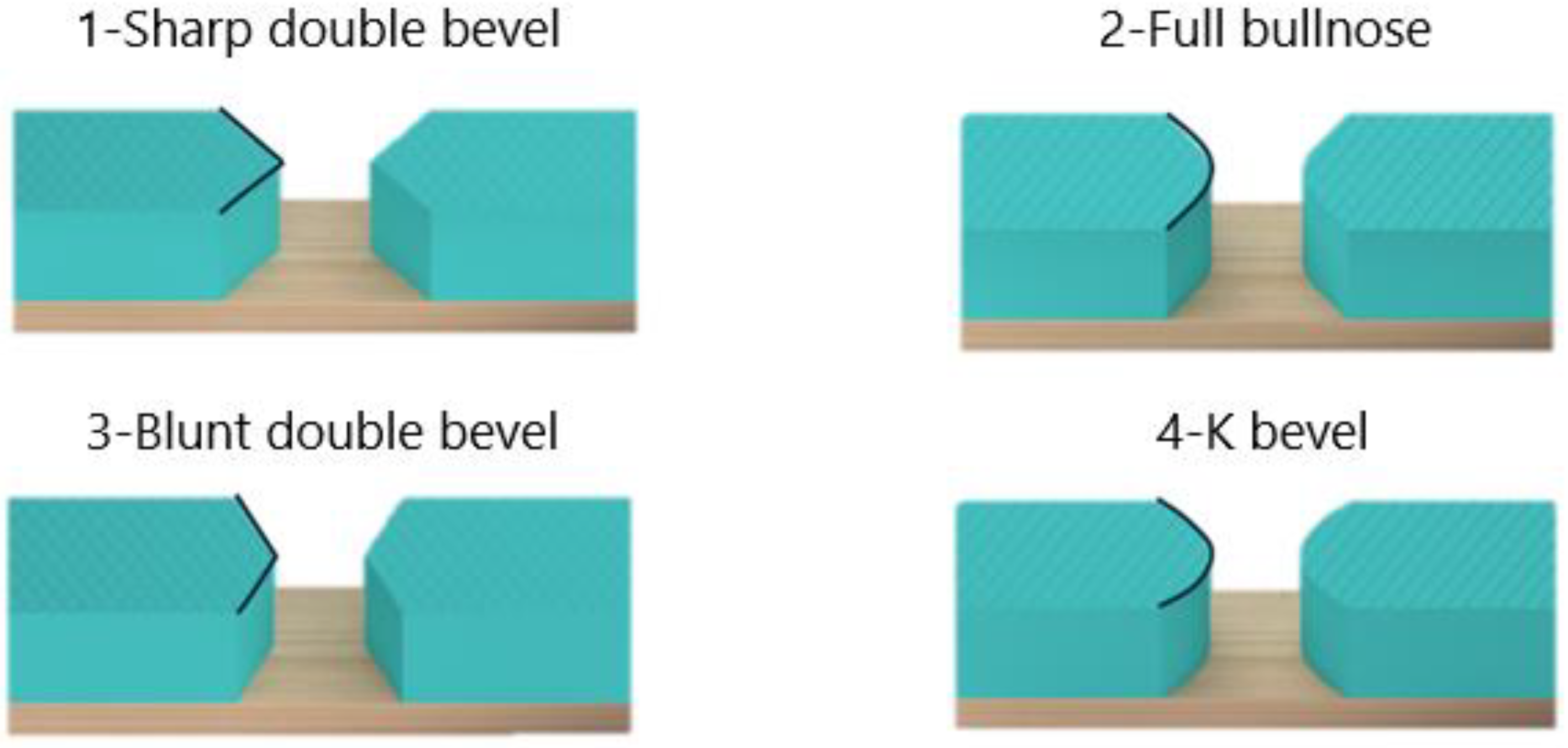 Materials 17 04731 g004 Materials 17 04731 g004