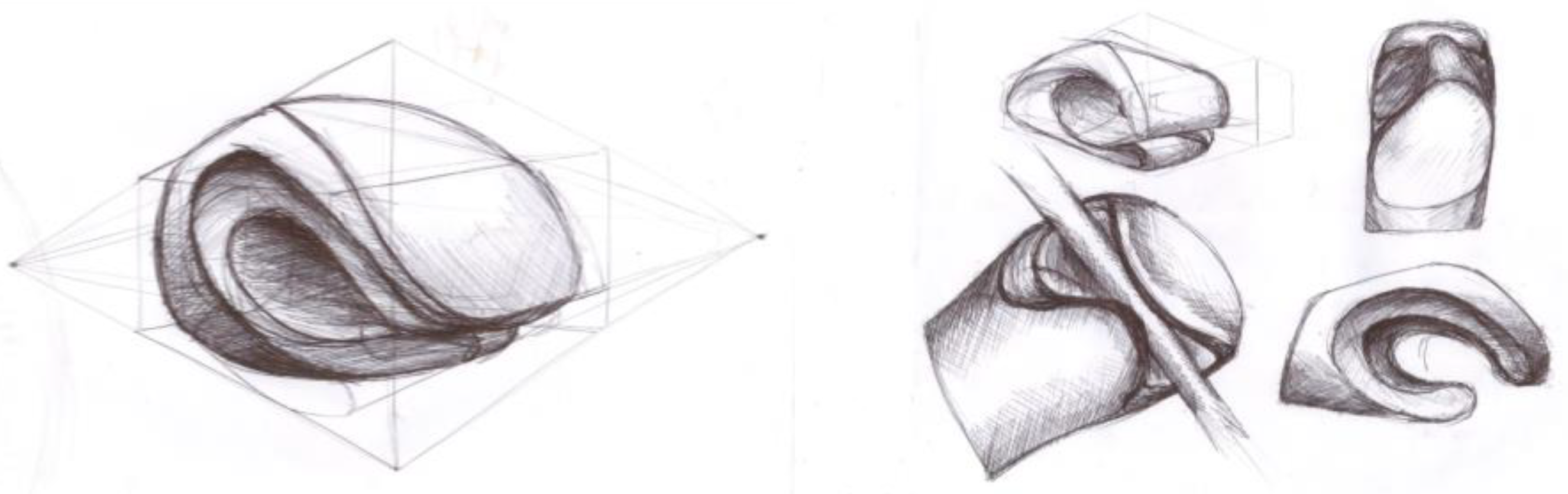 Materials 17 04731 g005 Materials 17 04731 g005