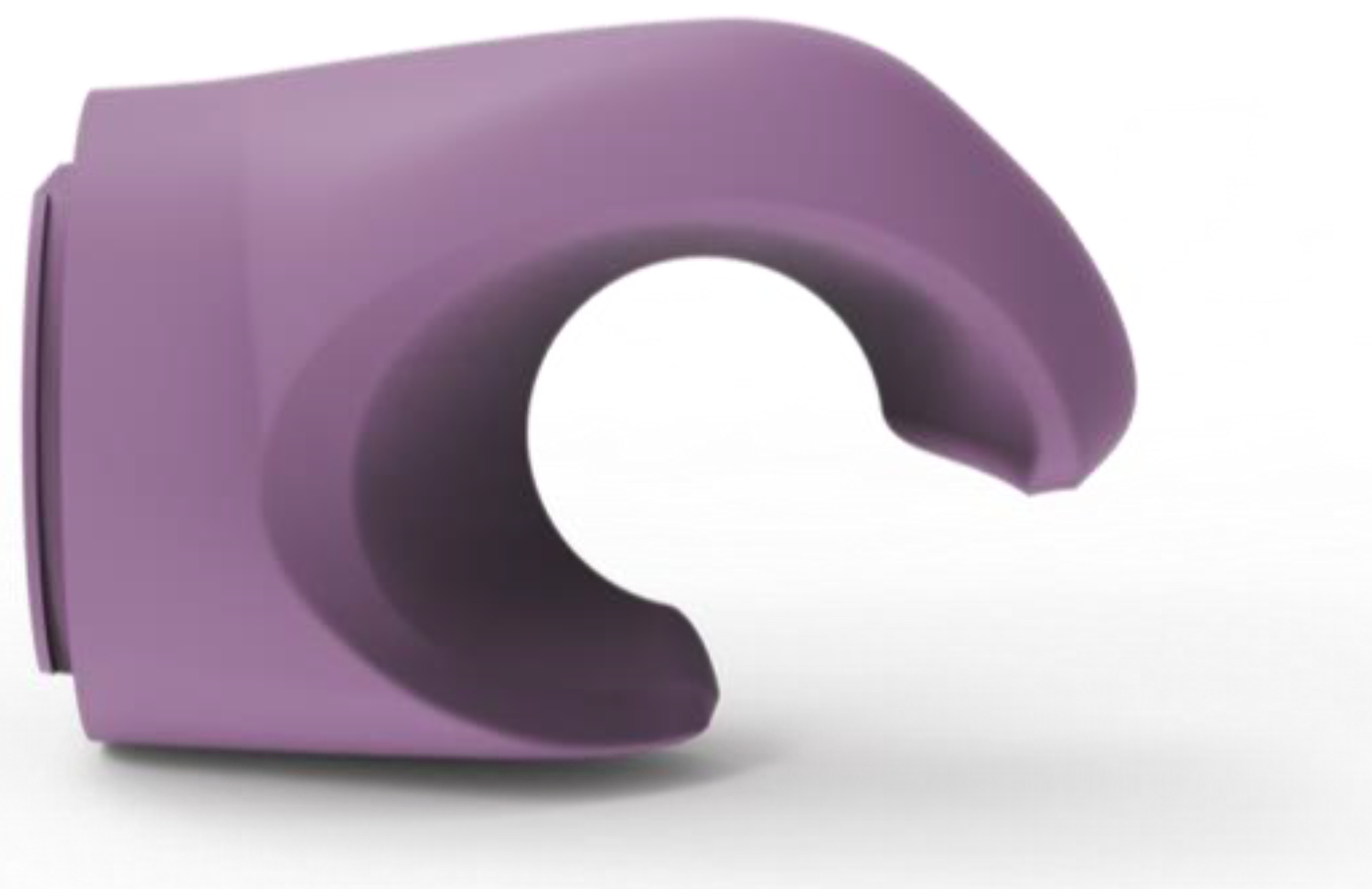 Materials 17 04731 g006 Materials 17 04731 g006